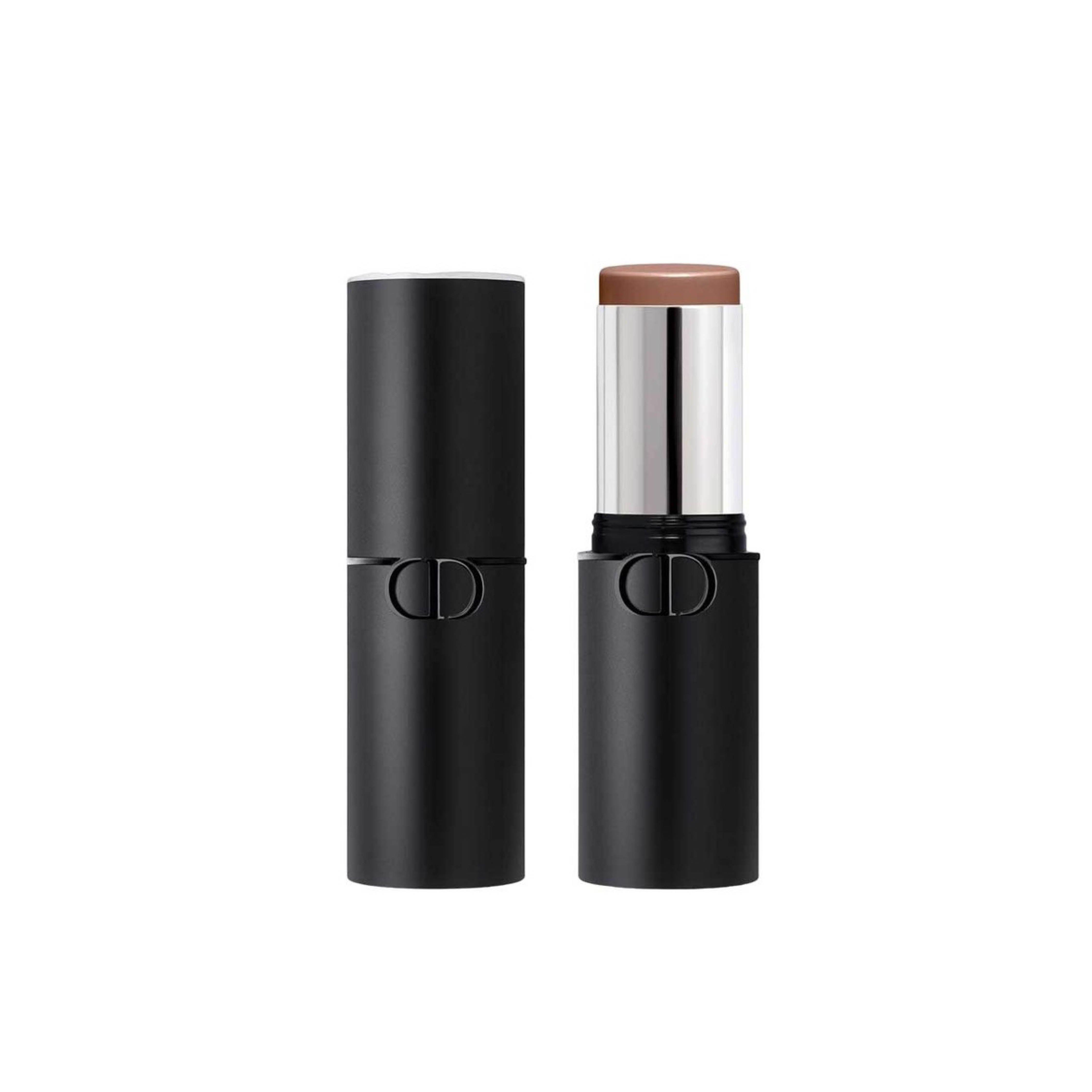 Dior Forever Skin Contour Stick 03 Medium Lebanon
