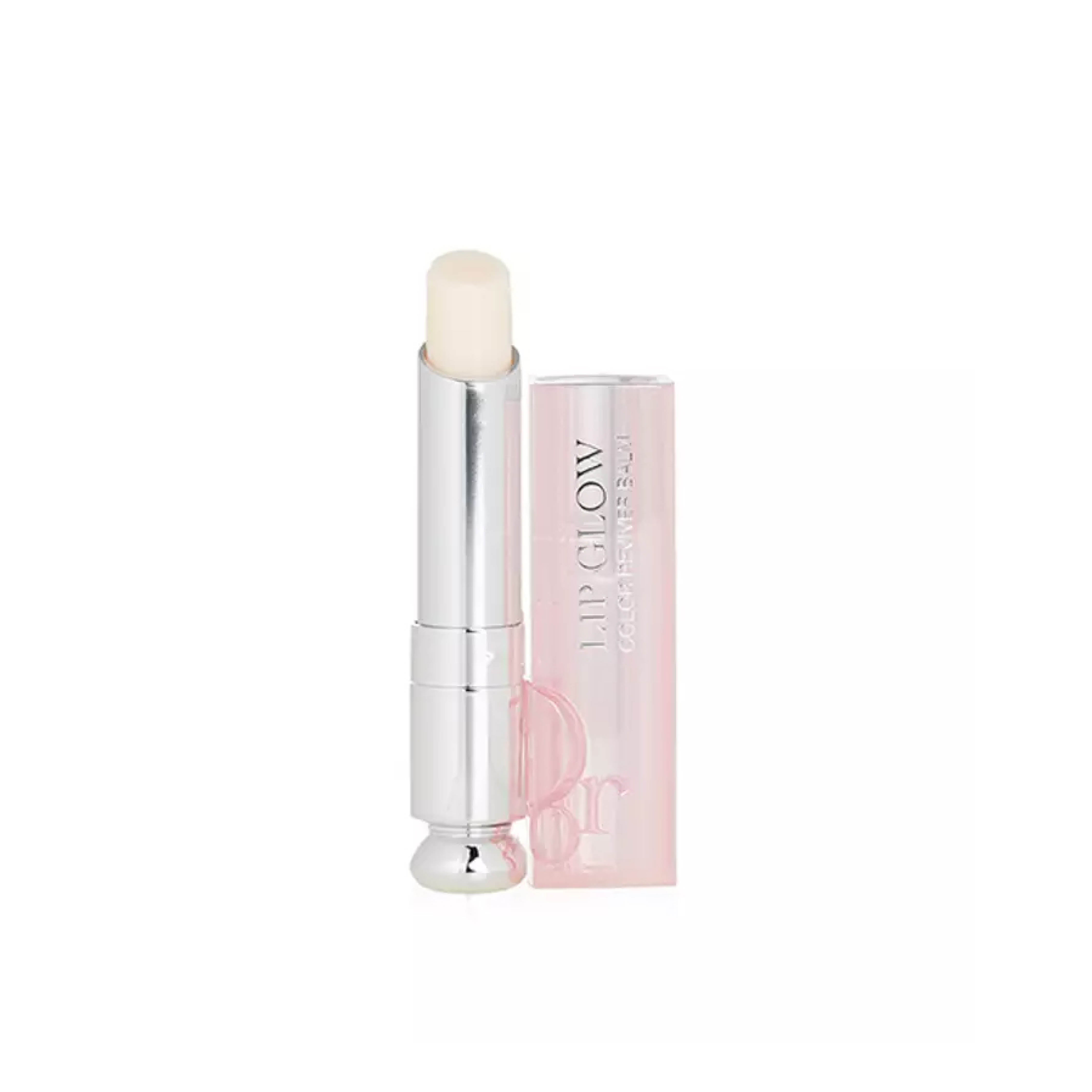 Dior Dior Addict Lip Glow 000 Universal Lebanon