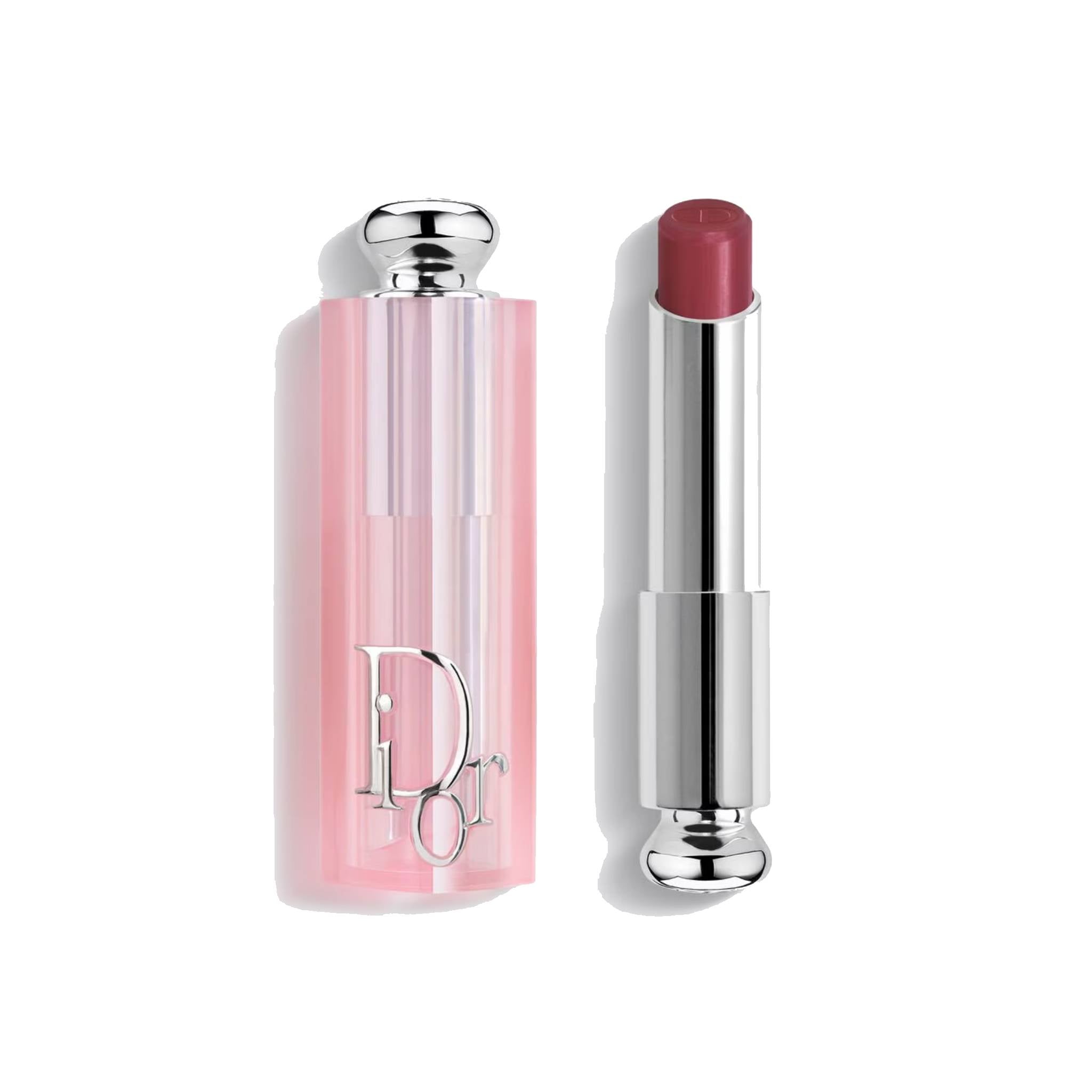 Dior Dior Addict Lip Glow 061 Poppy Coral Lebanon