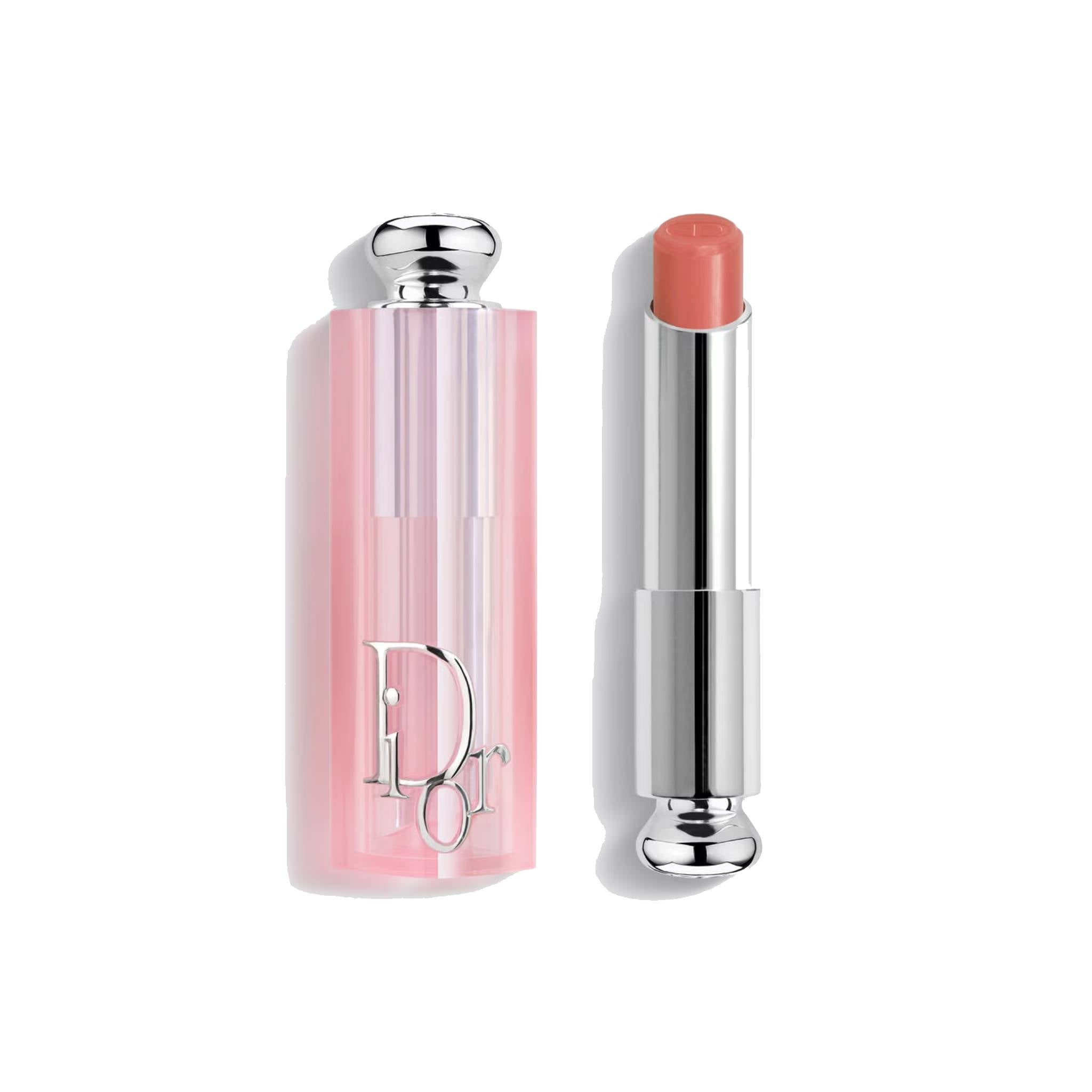 Dior Dior Addict Lip Glow 006 Berry Cool Undertone Lebanon