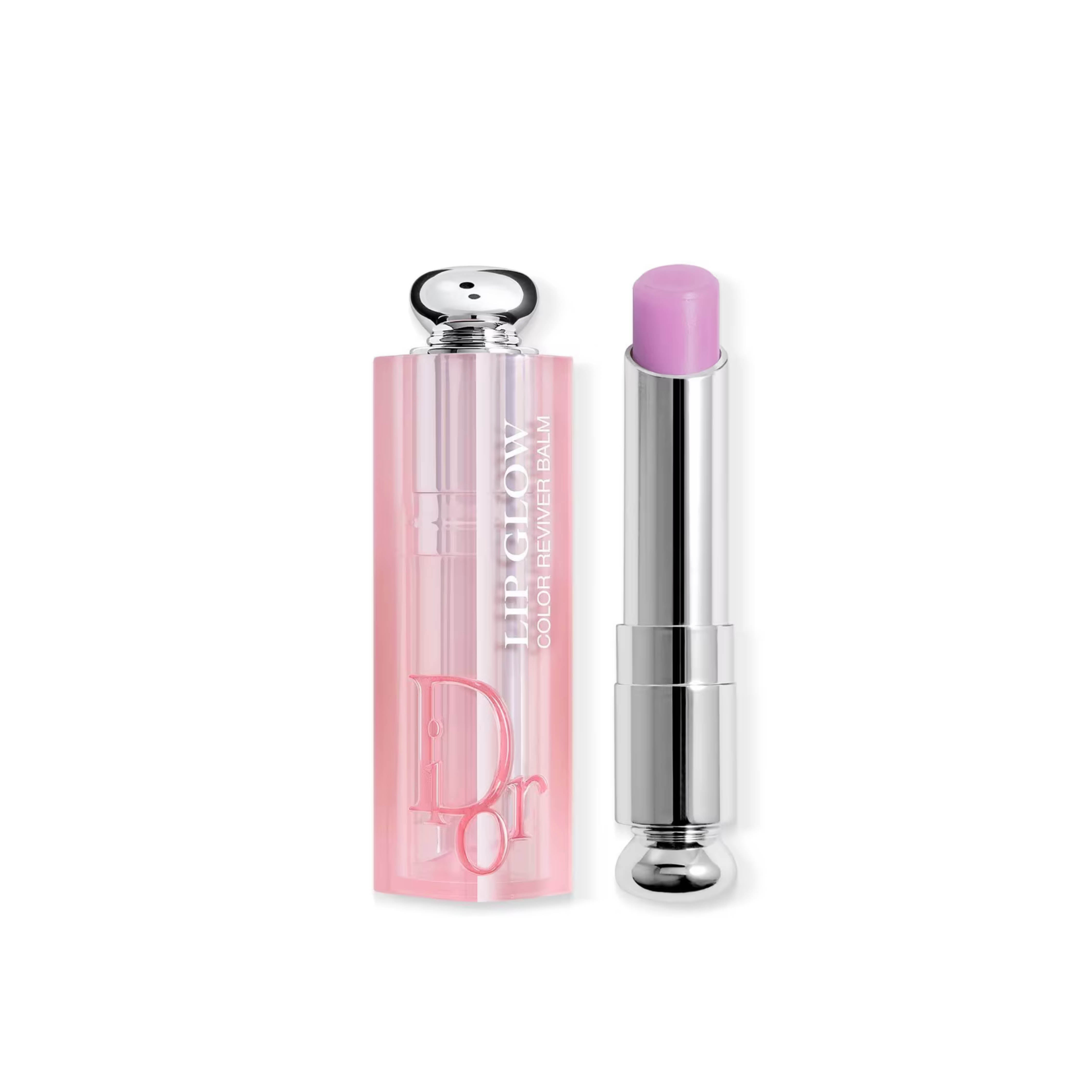 Dior Dior Addict Lip Glow 031 Strawberry Lebanon