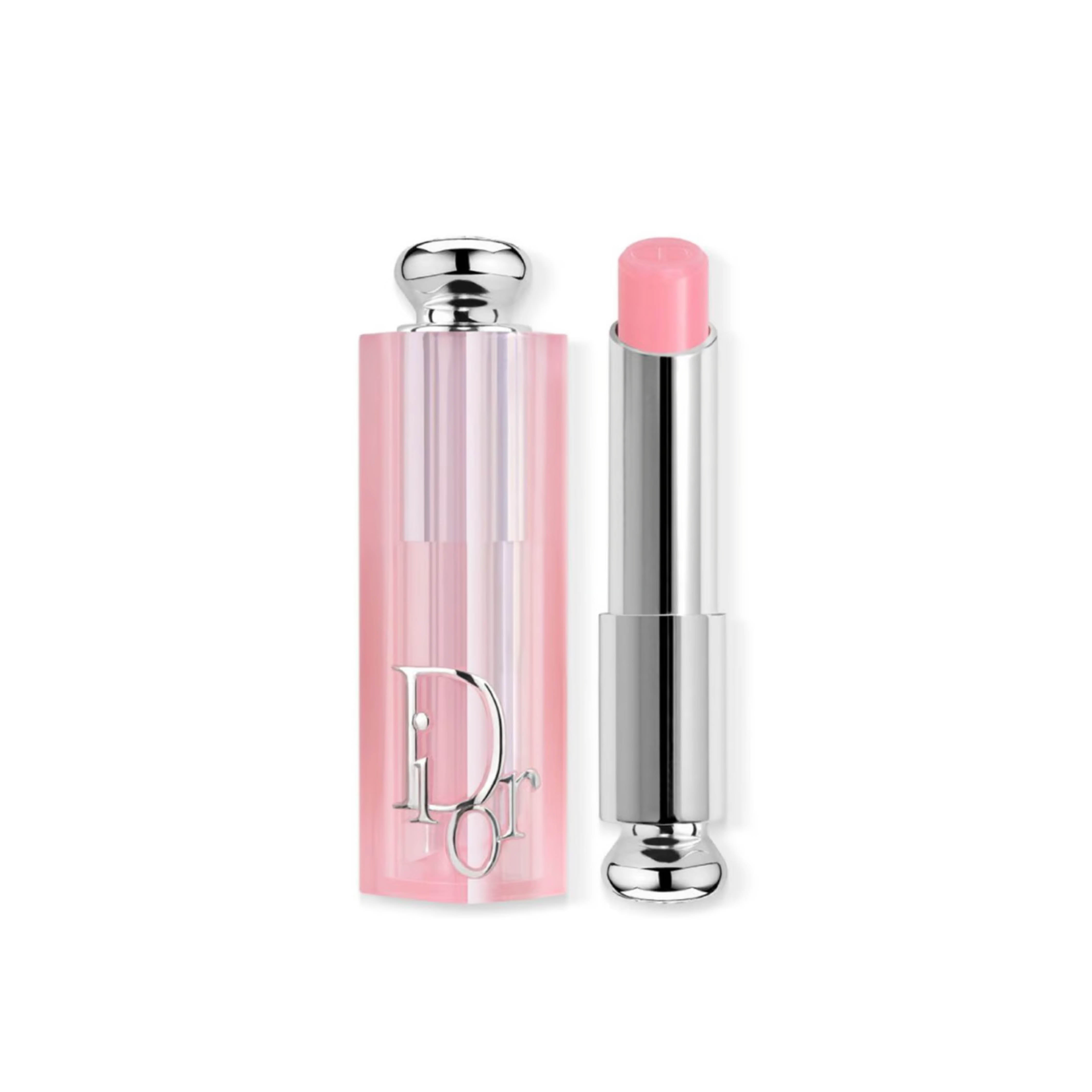 Dior Dior Addict Lip Glow 039 Warm Beige Lebanon