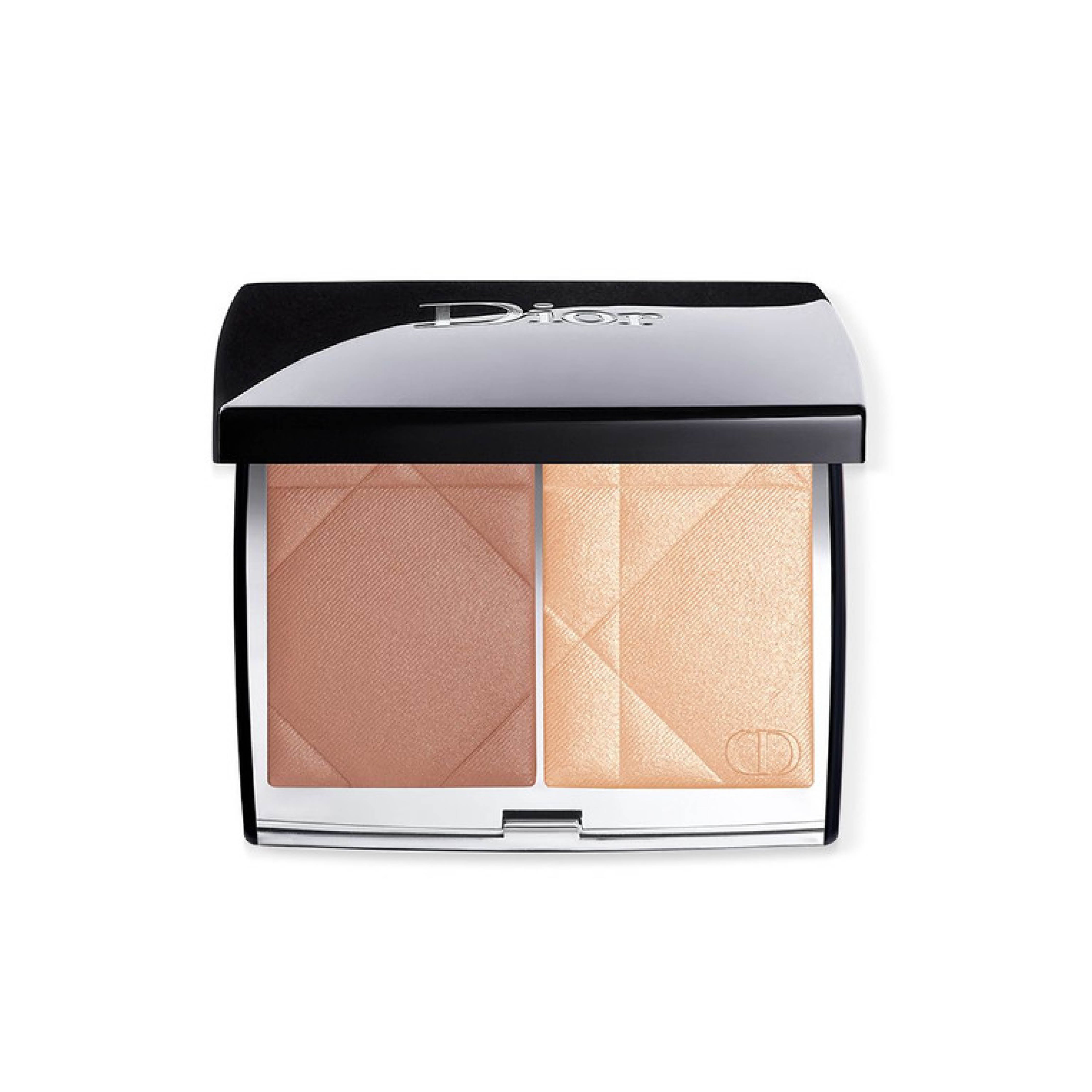 Dior Rouge Blush Colour & Glow Palette Teint 457 Dioramour Lebanon