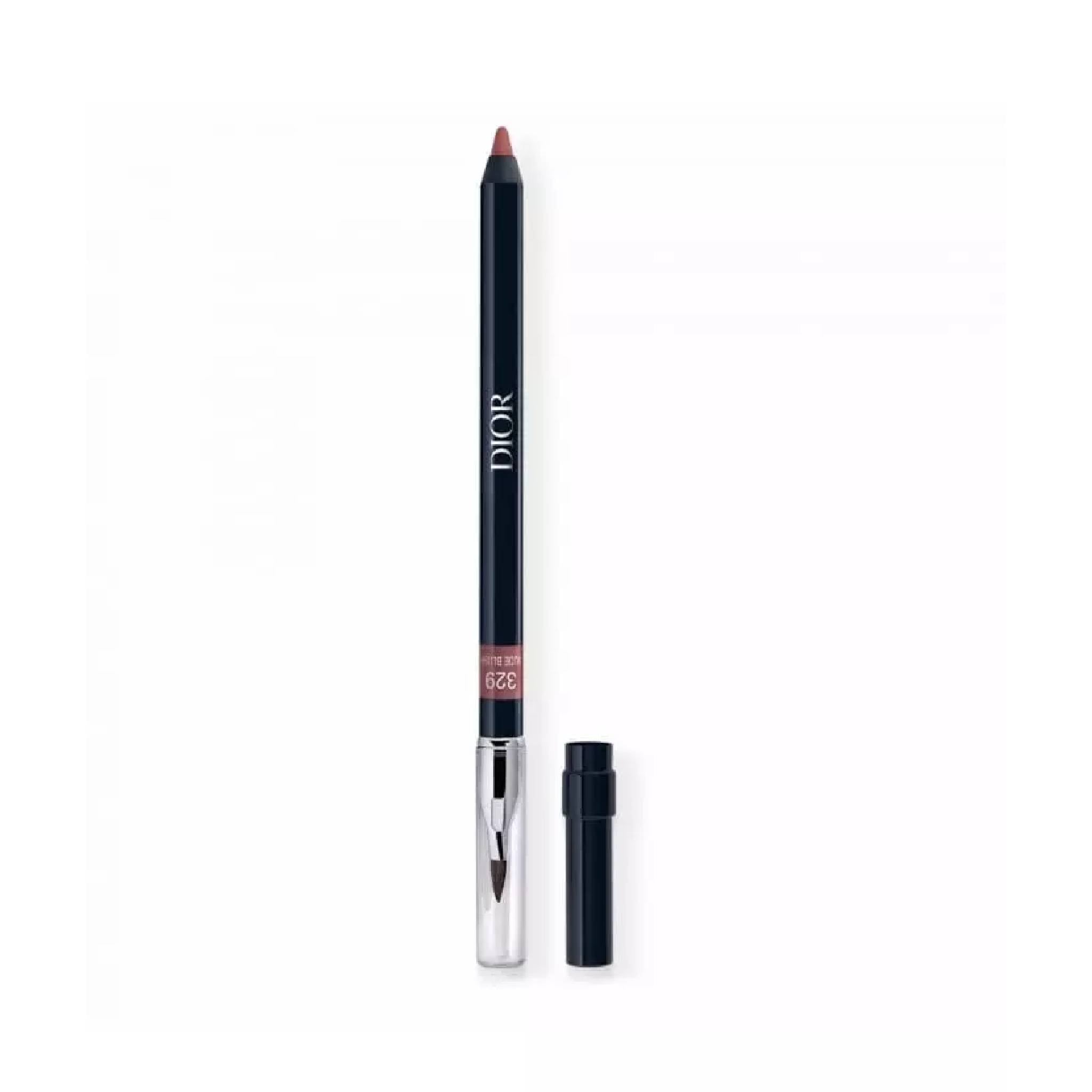 Dior Contour Lip Liner Pencil 999 RougeDior Lebanon