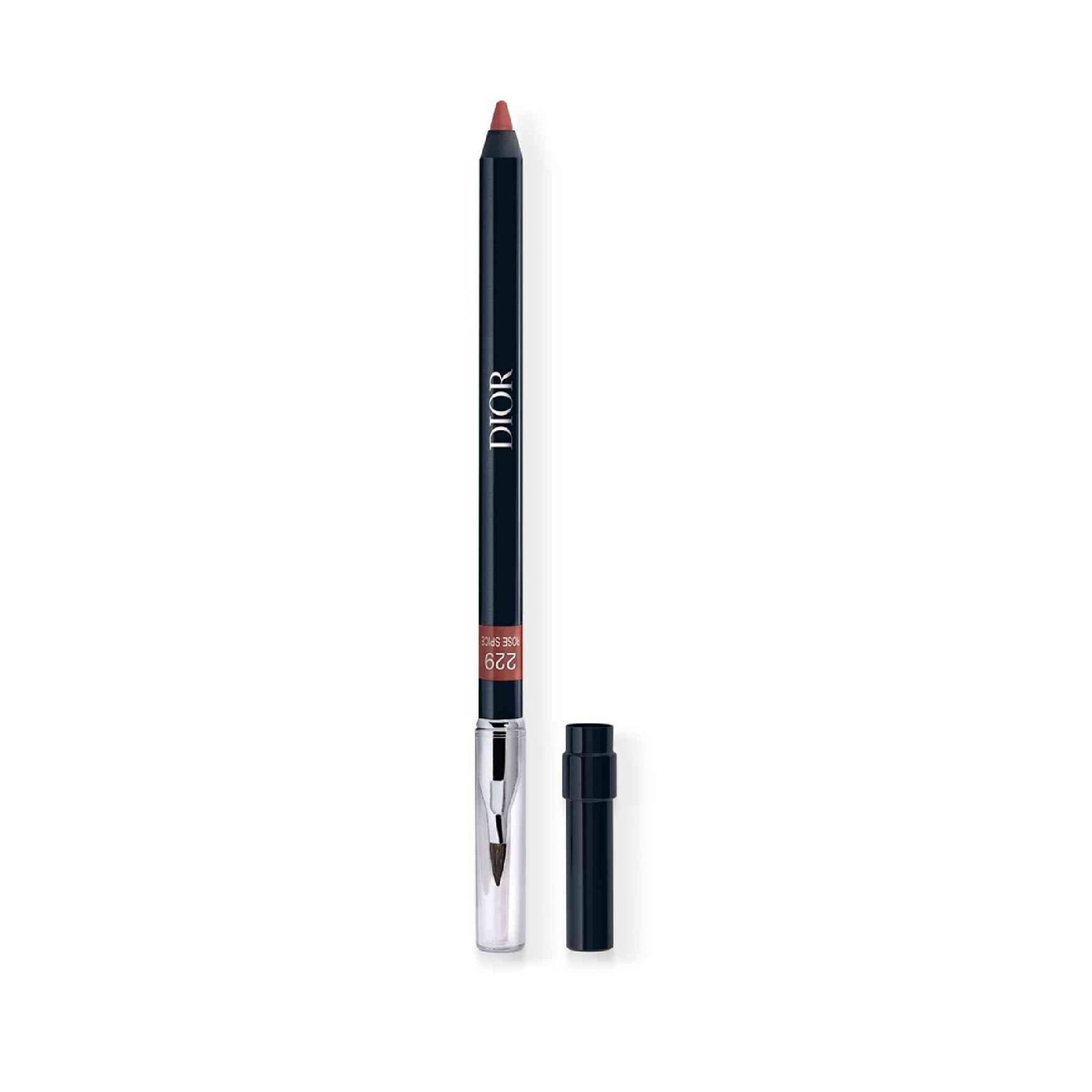 Dior Contour Lip Liner Pencil 994 Mysterieuse Matte Lebanon
