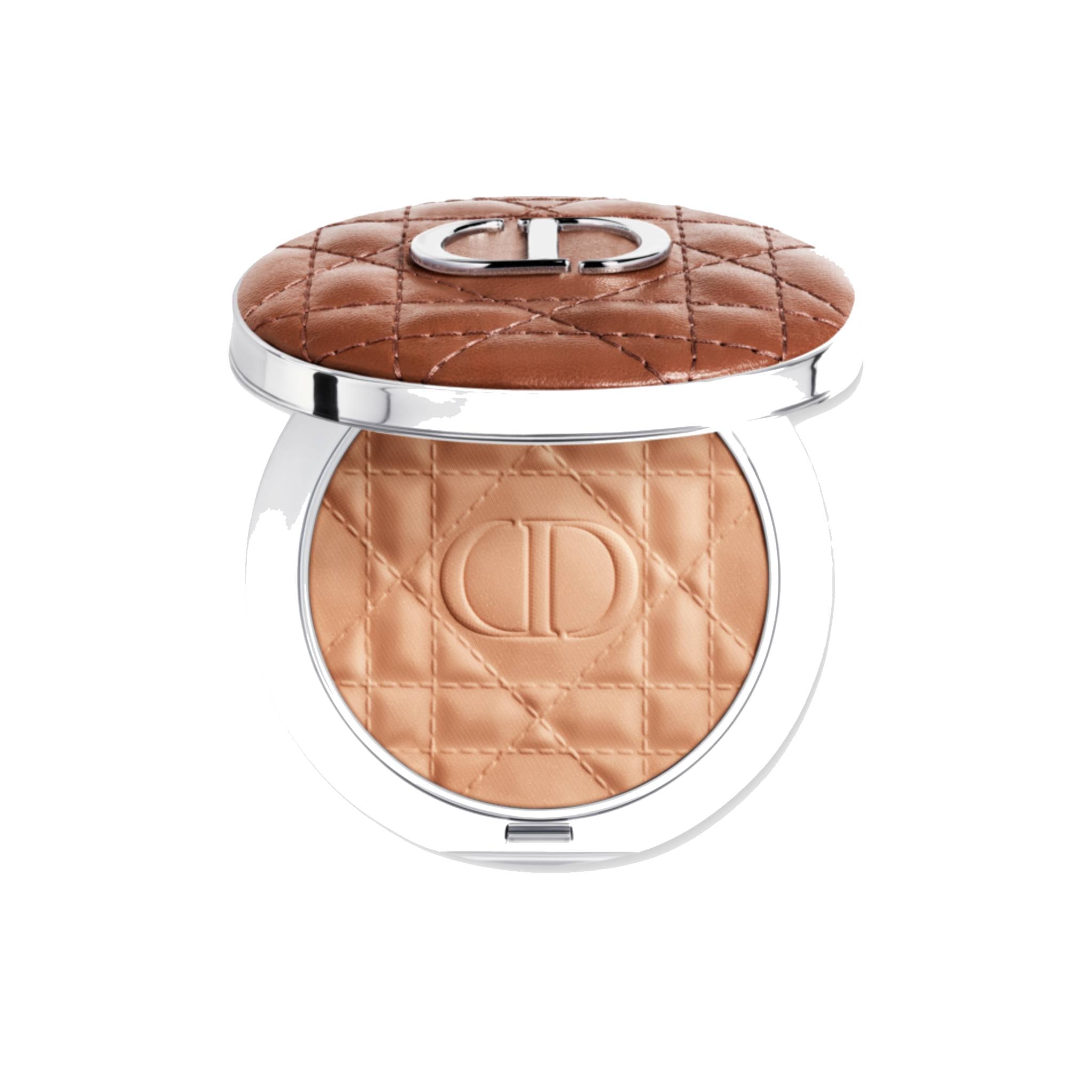 Dior Forever Nude Bronze 03 Soft Lebanon