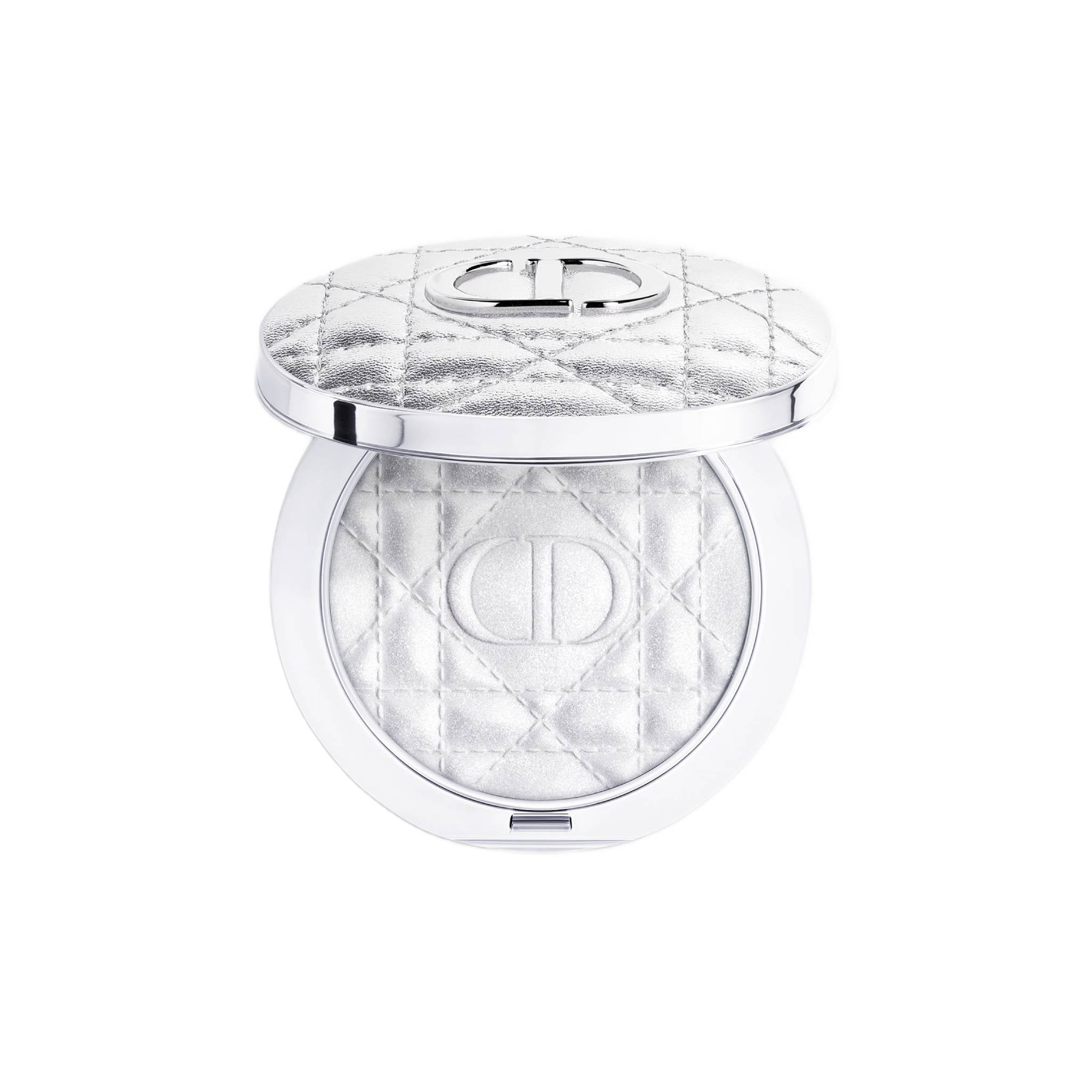 Dior Forever Glow Luminizer Silky 06 Opal Sequin Lebanon