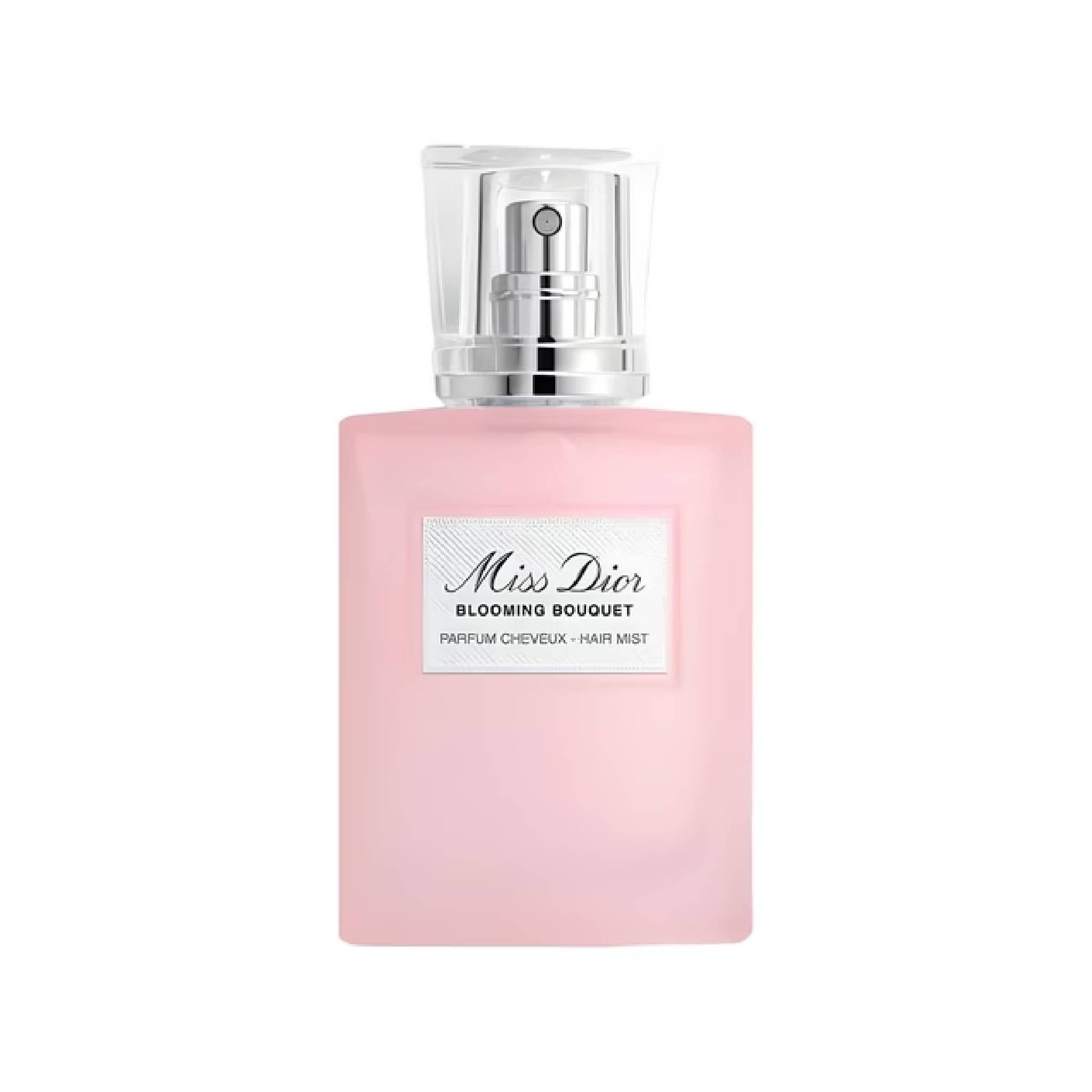 Dior Blooming Bouquet Hair Mist Lebanon
