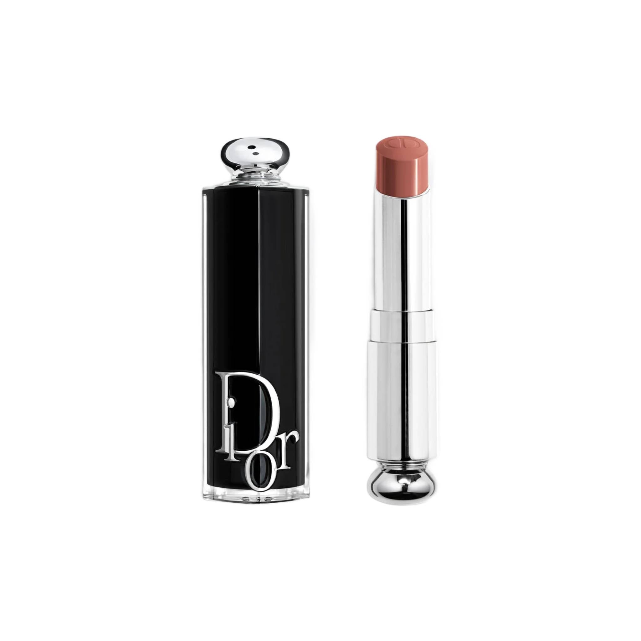 Dior Dior Addict Shine Lipstick 426 Dior Rodeo Lebanon