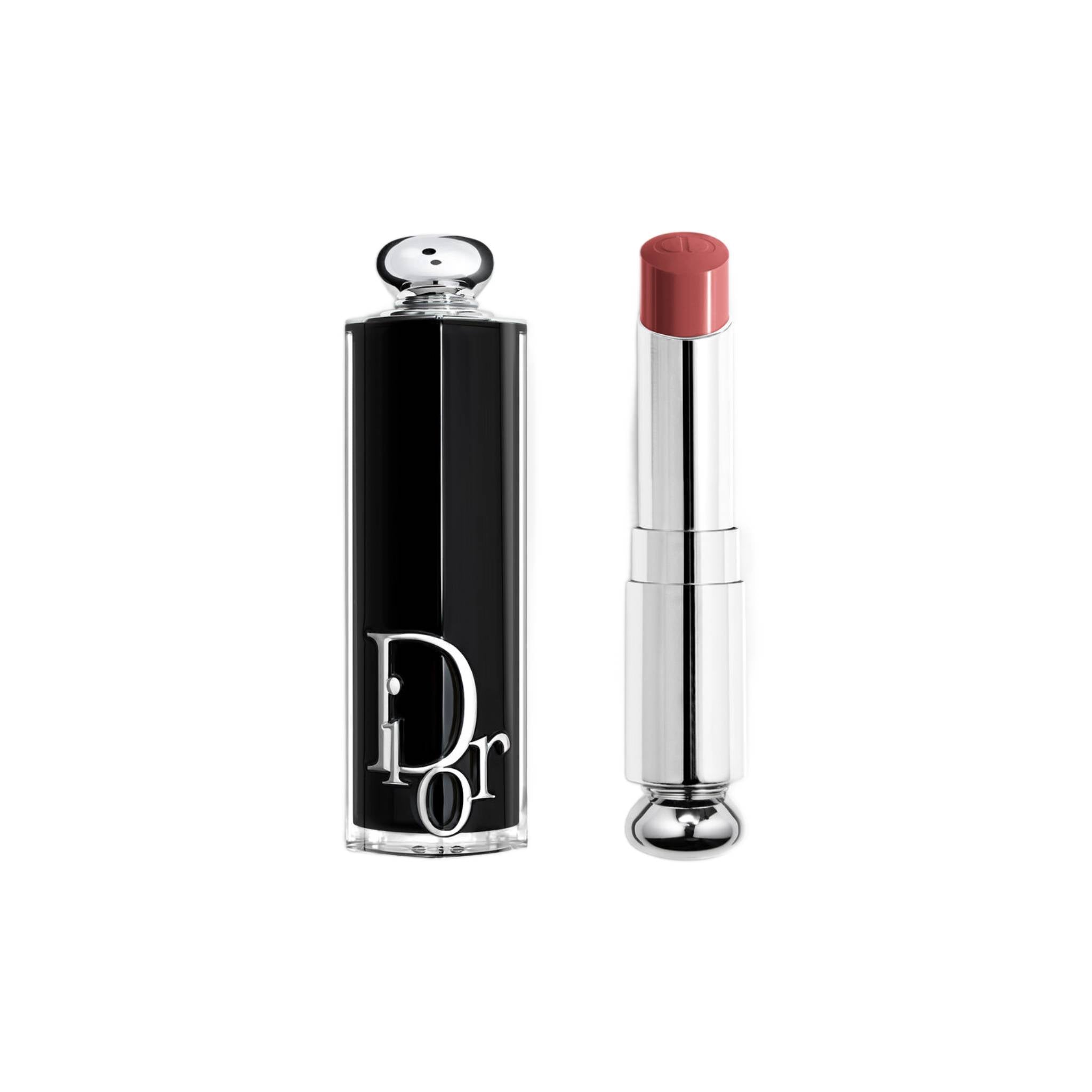 Dior Dior Addict Shine Lipstick 720 Icone Lebanon