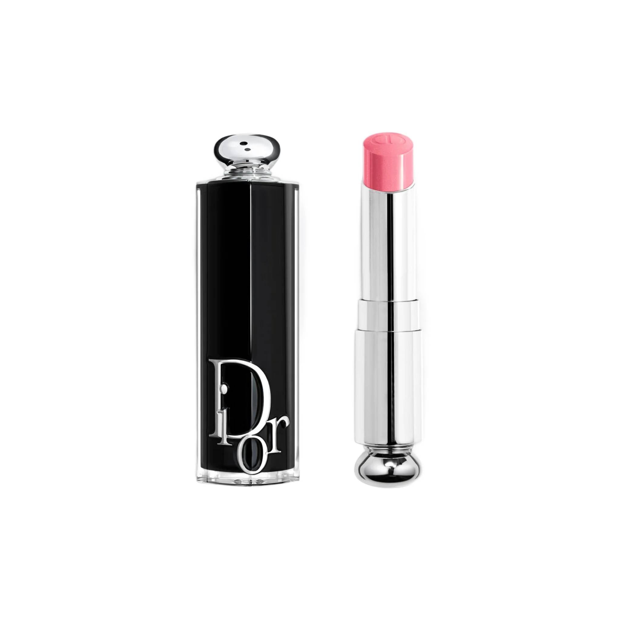 Dior Dior Addict Shine Lipstick 212 Tutu Lebanon