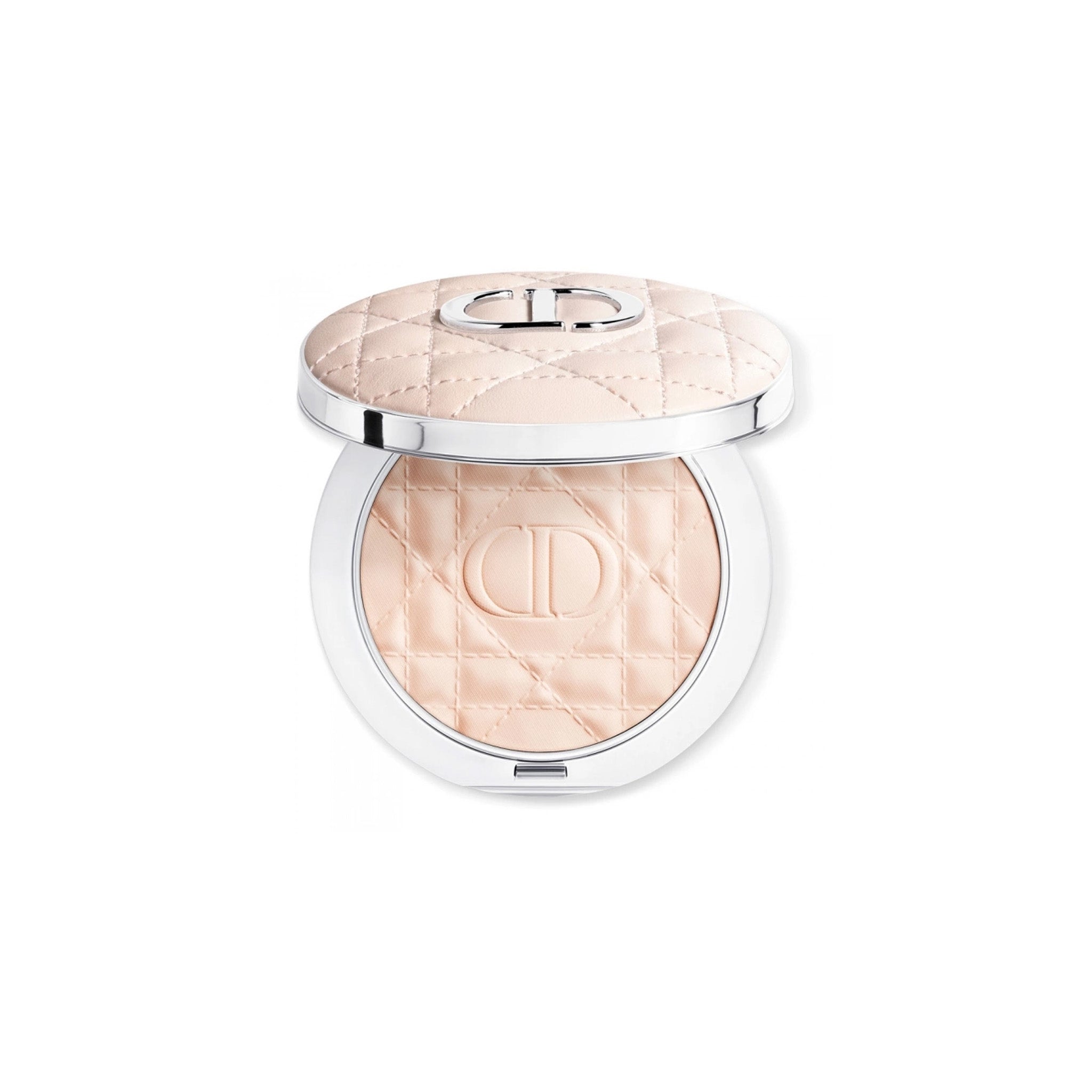 Dior Forever Nude Matte Filter 01 Lebanon