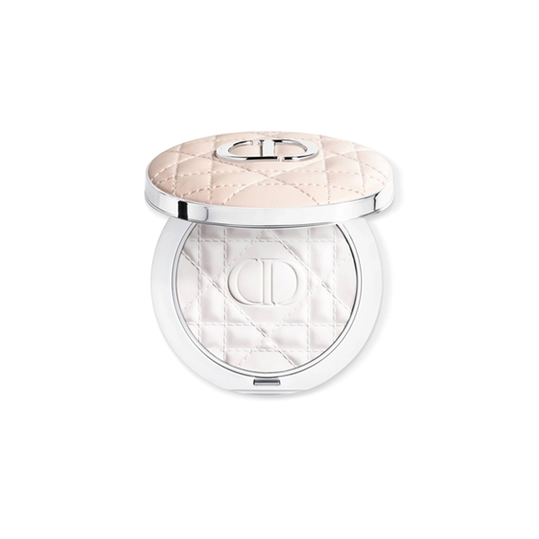 Dior Forever Nude Matte Filter 000 Lebanon