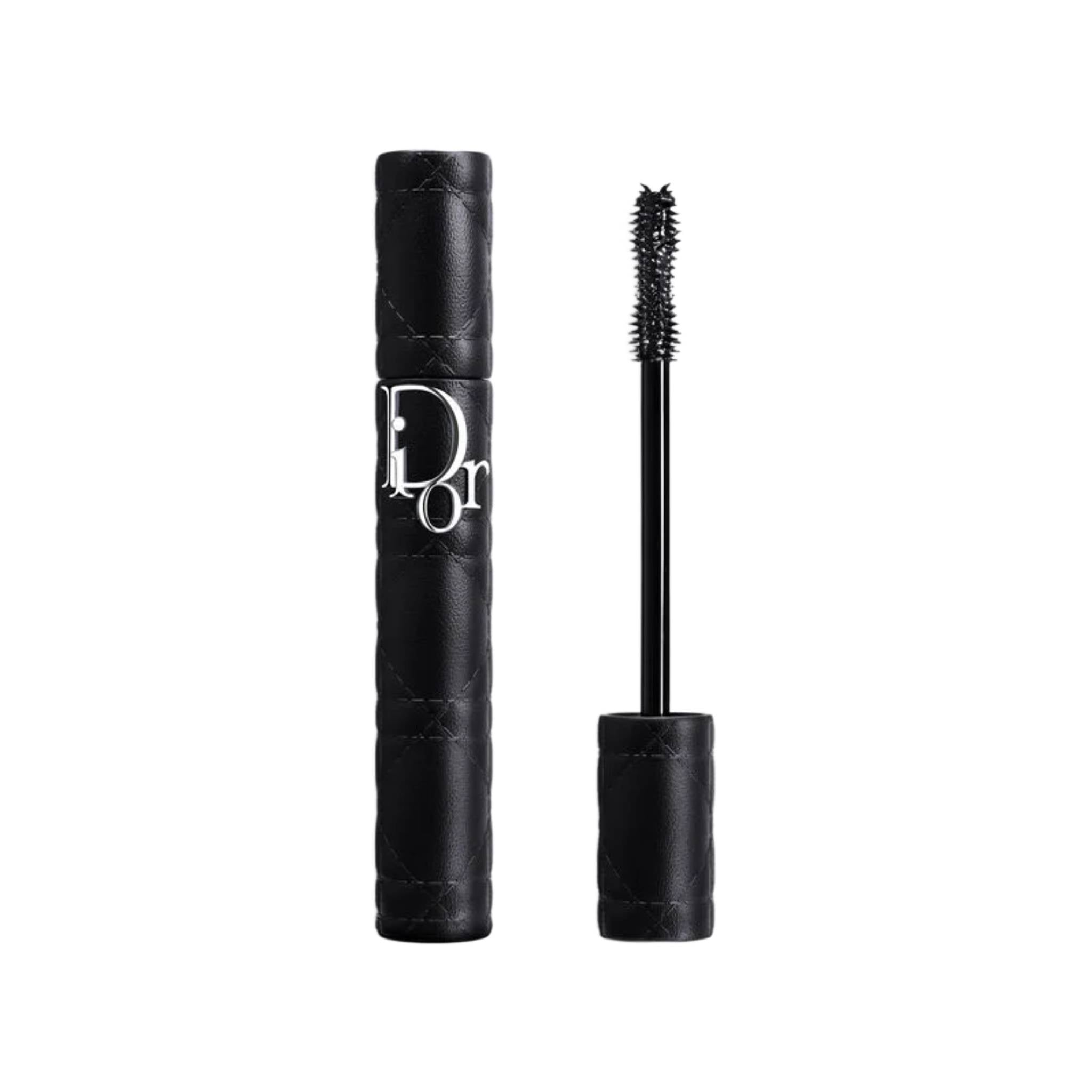 Dior Overvolume Mascara Lebanon