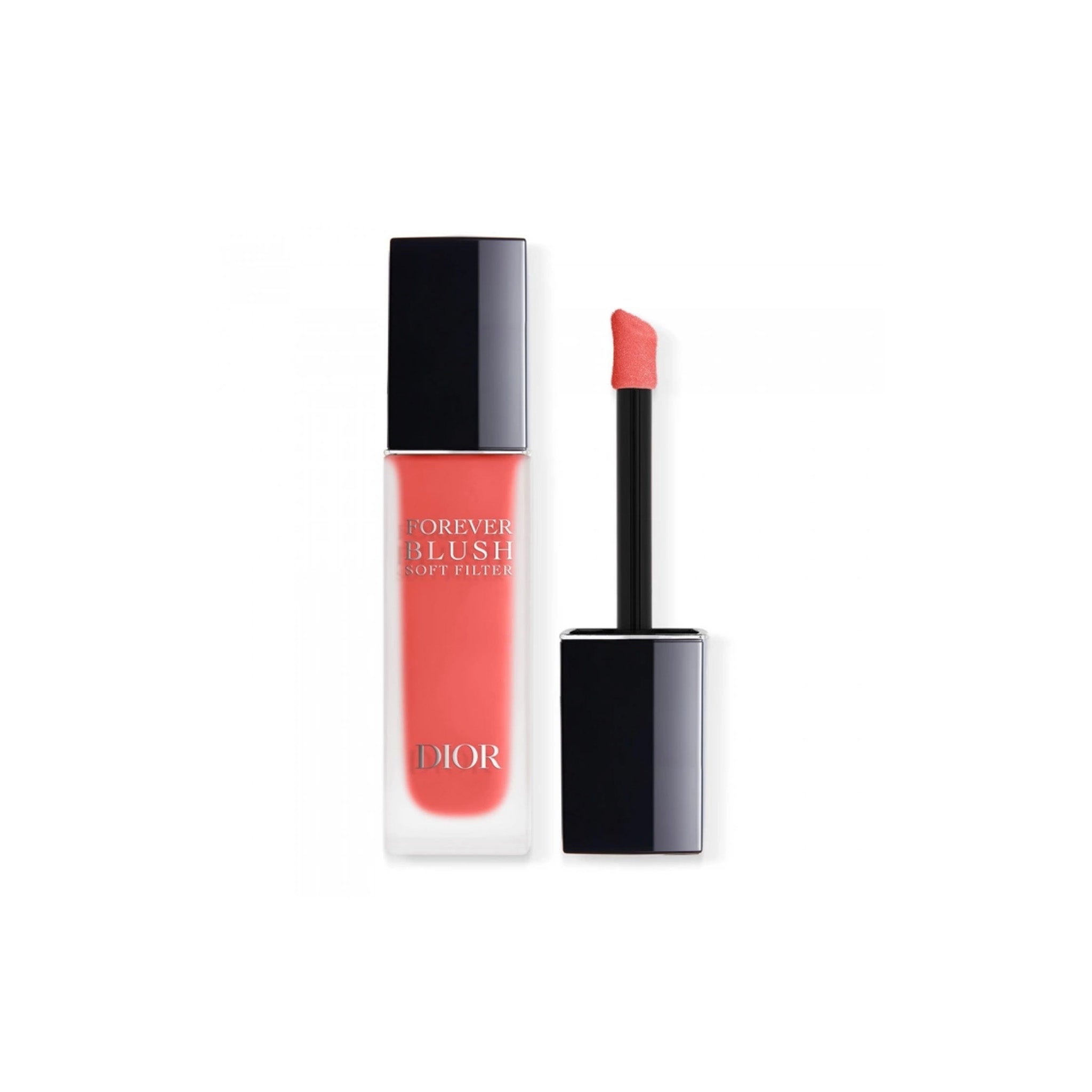 Dior Forever Blush Soft Filter 04 Lebanon