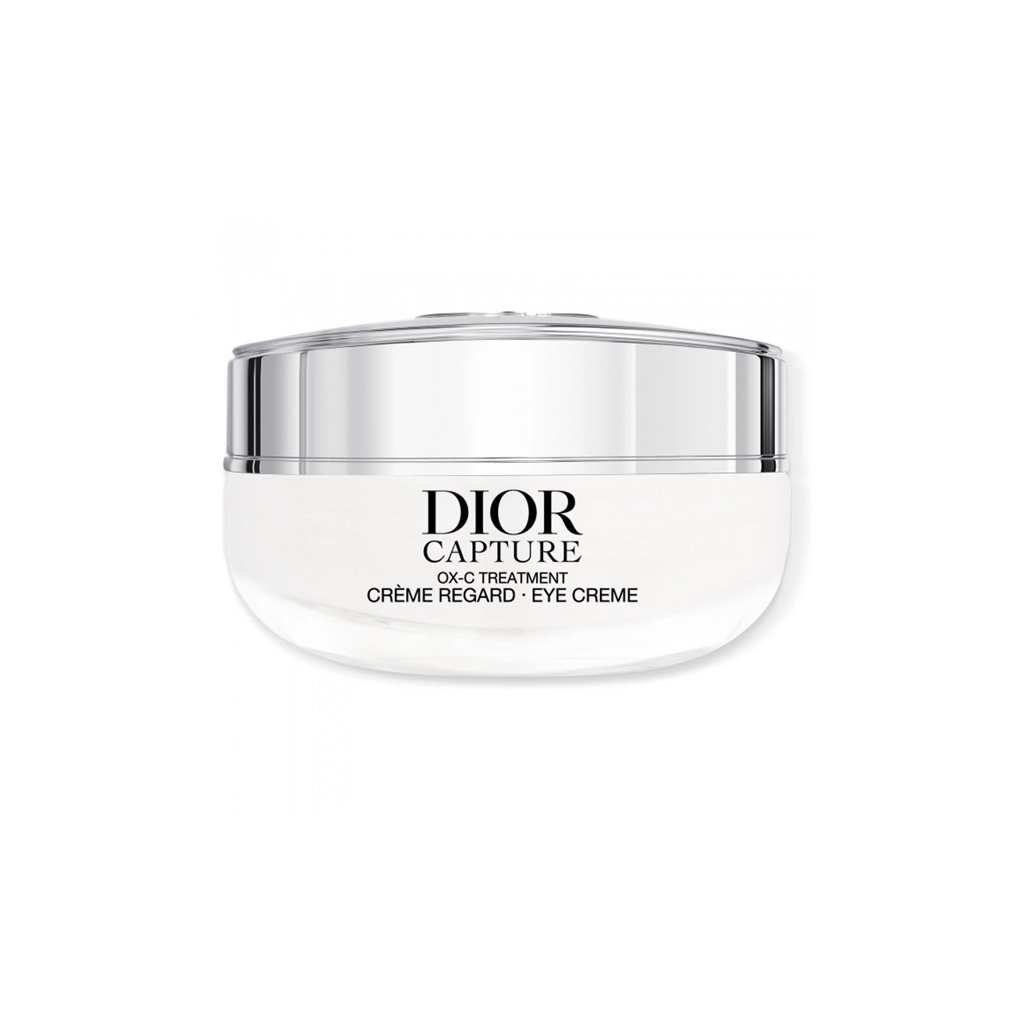 Dior Capture Eye Cream Lebanon