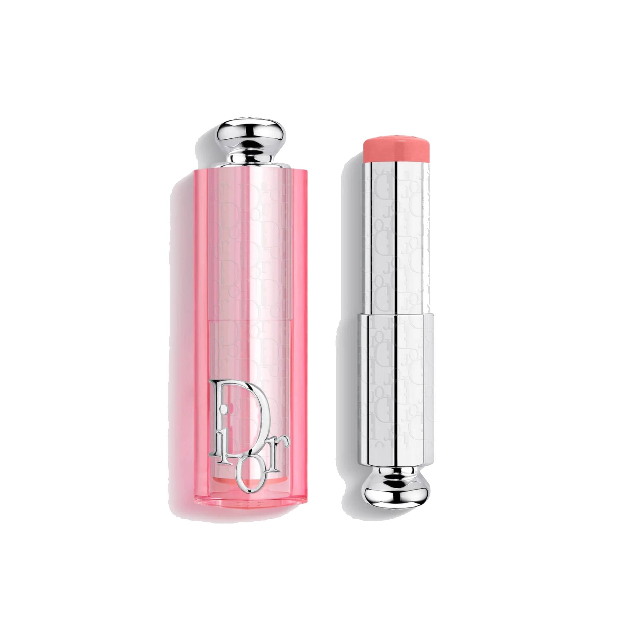 Dior Backstage Rosy Glow Stick 006 Berry Lebanon