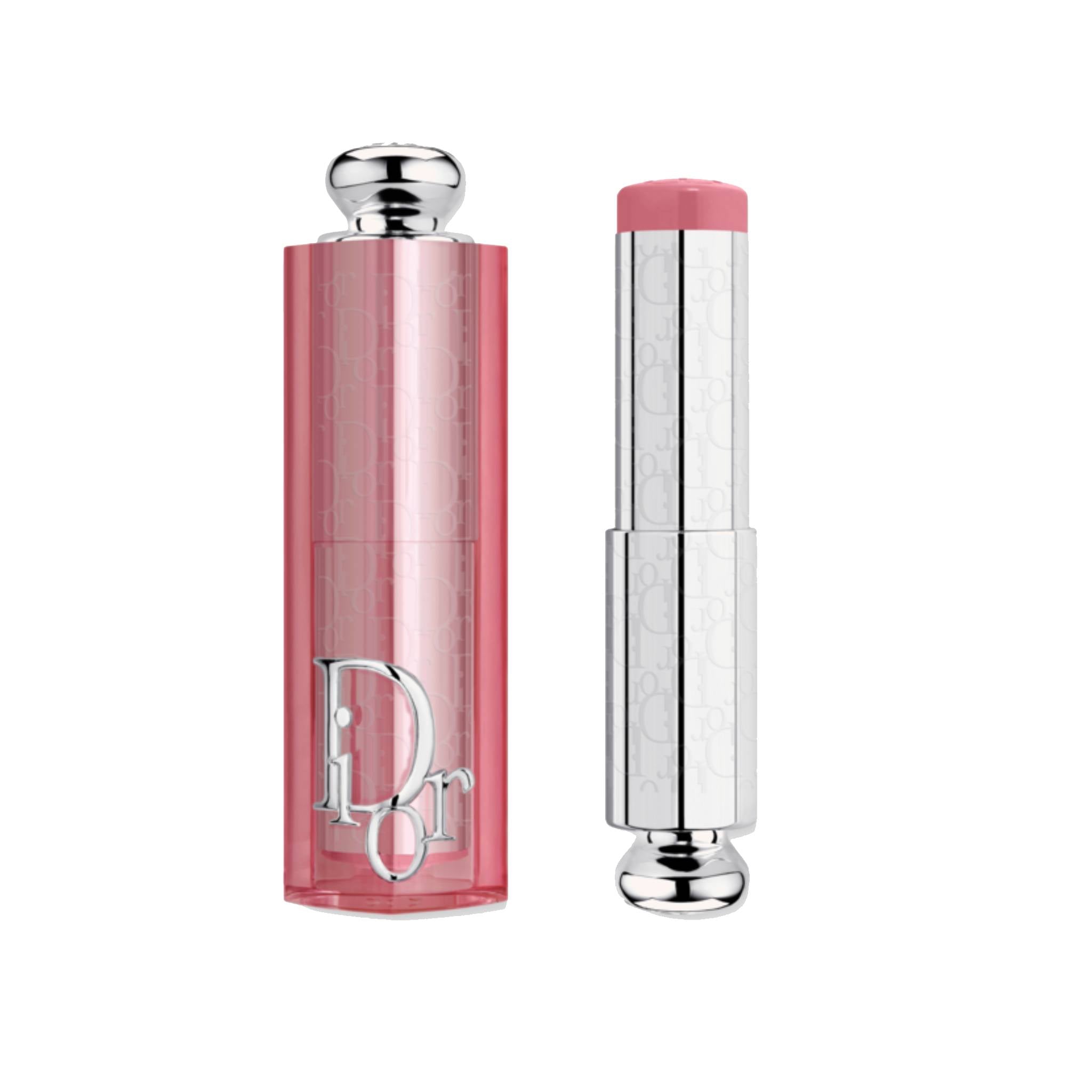 Dior Backstage Rosy Glow Stick 077 Candy Lebanon