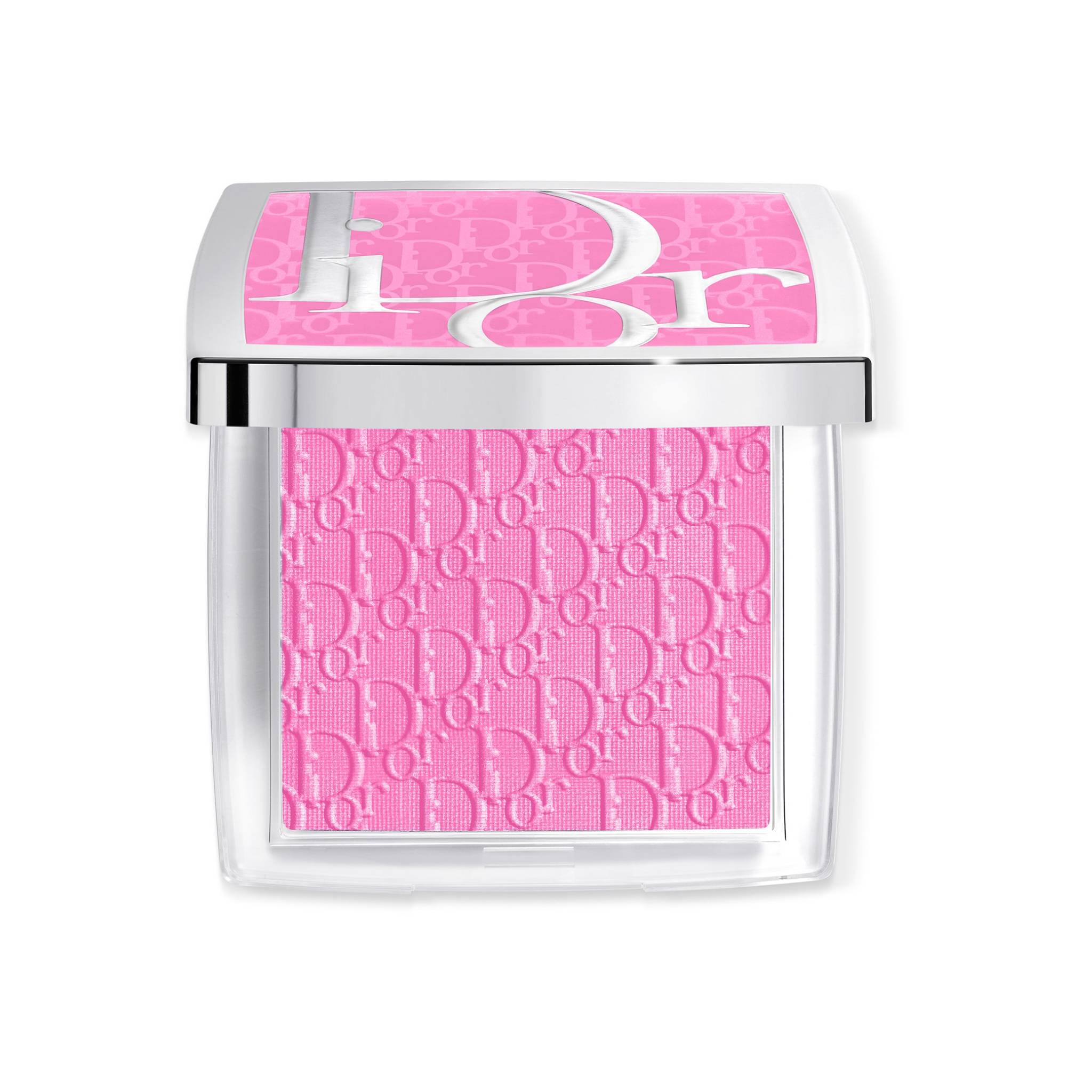 Dior Backstage Rosy Glow 012 Rosewood Lebanon
