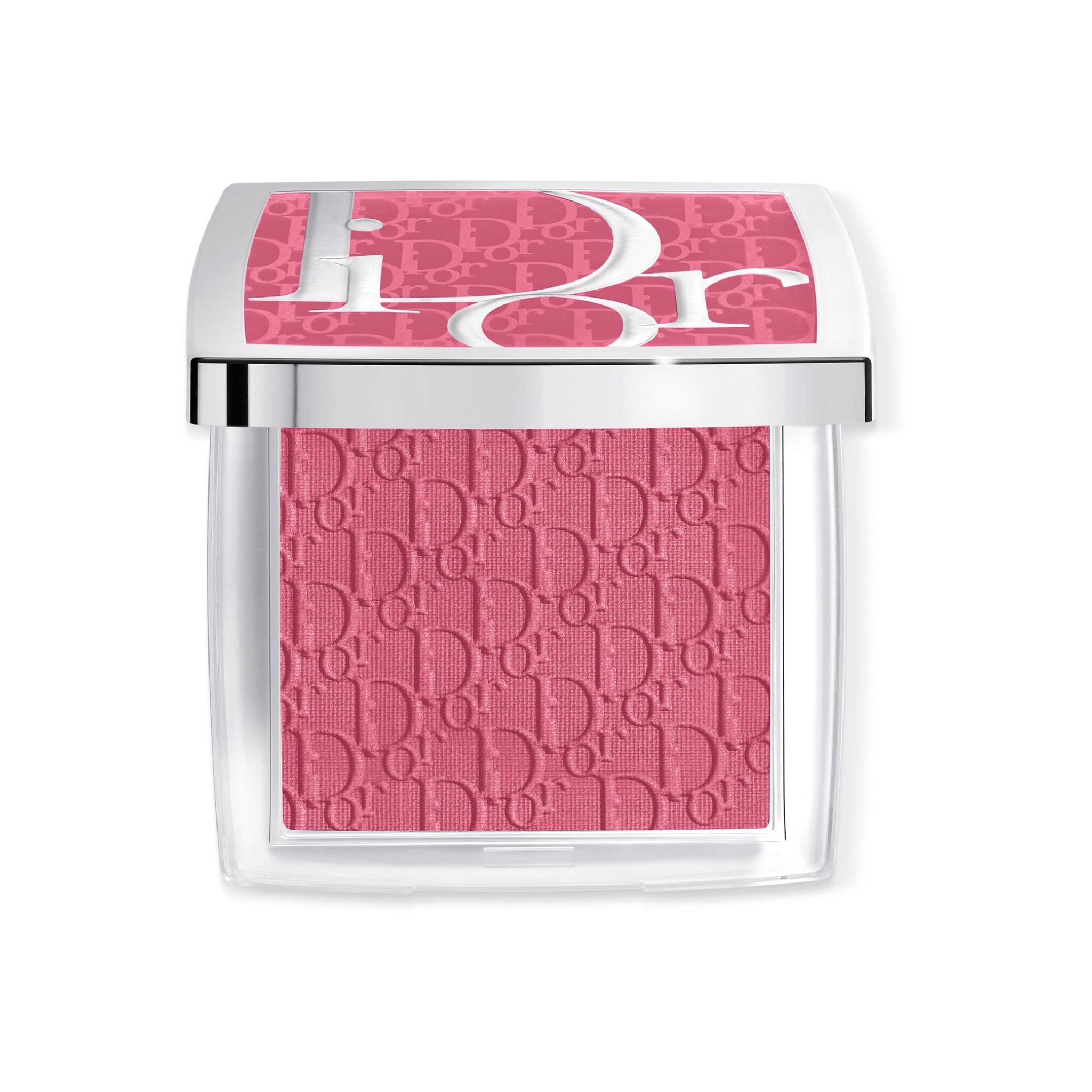 Dior Backstage Rosy Glow 063 Pink Lilac Lebanon