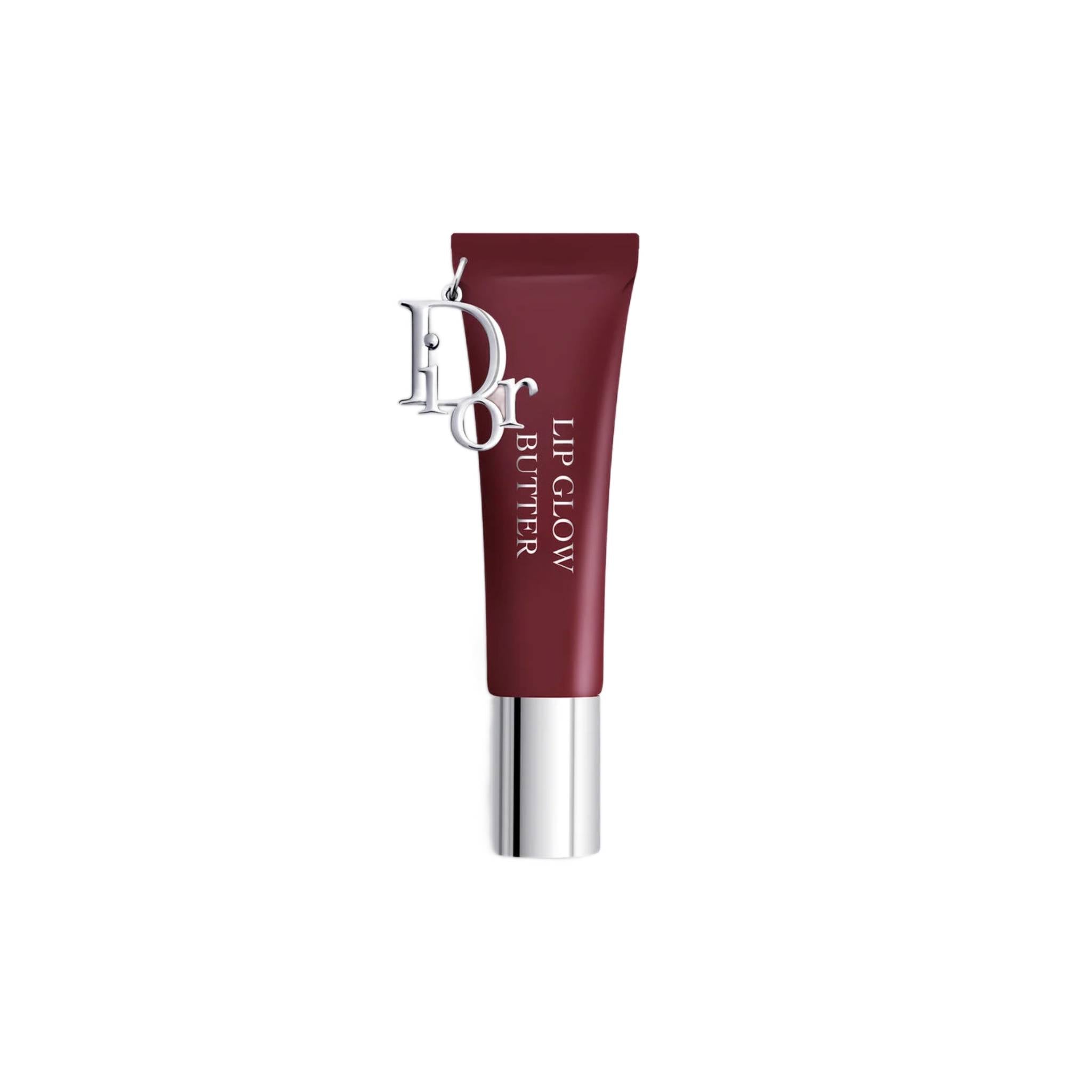 Dior Addict Lip Glow Butter 103 Toffee Lebanon