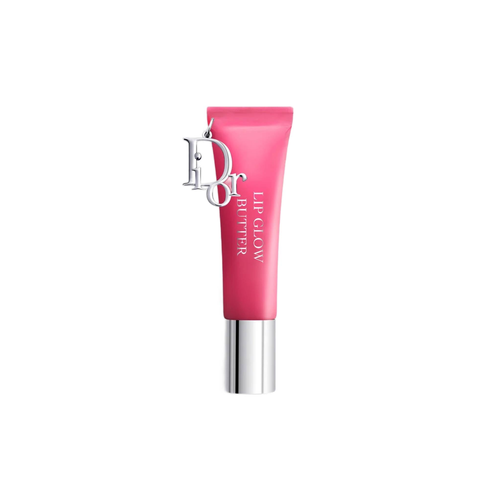Dior Addict Lip Glow Butter 104 Black Cherry Lebanon