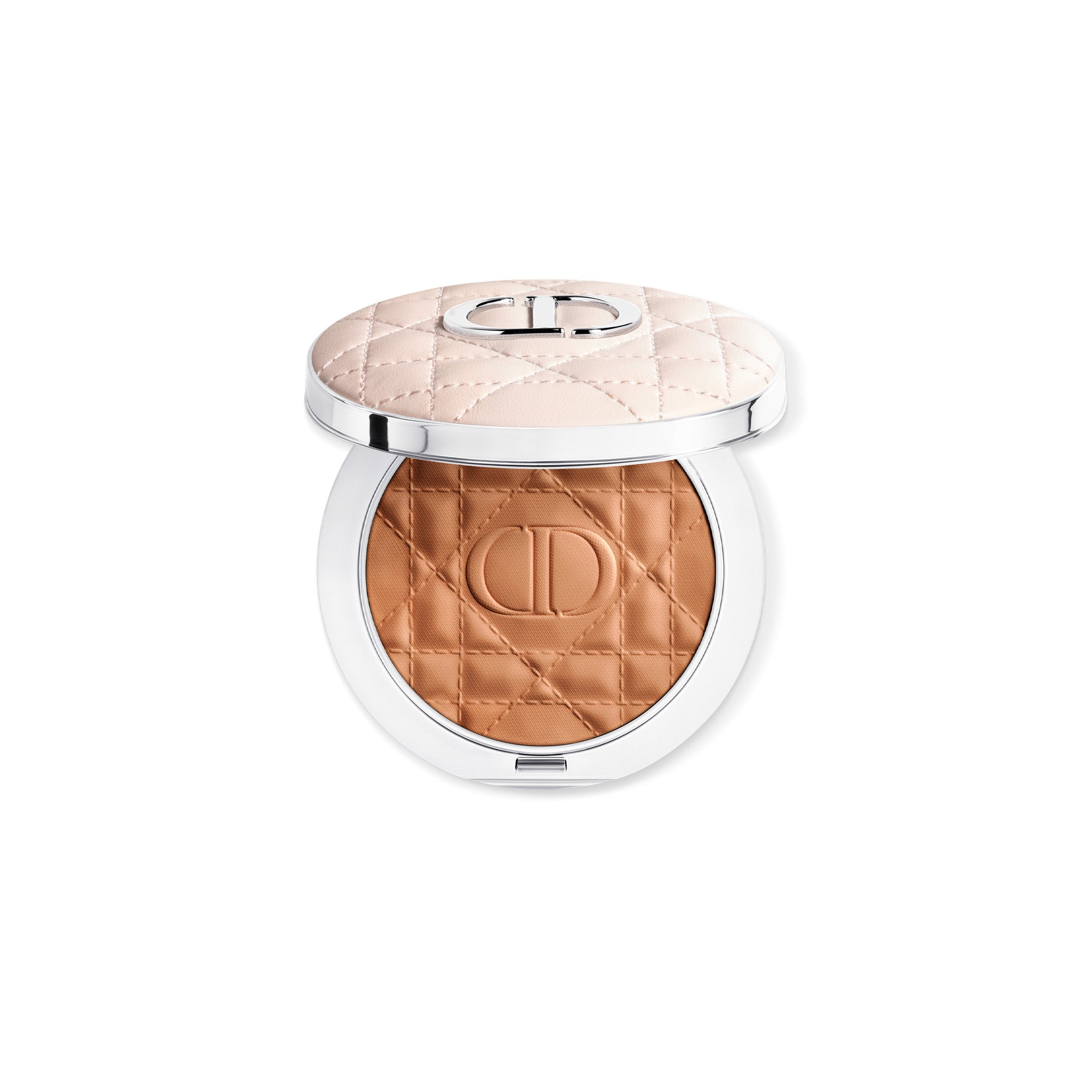 Dior Forever Nude Matte Filter 04 lebanon