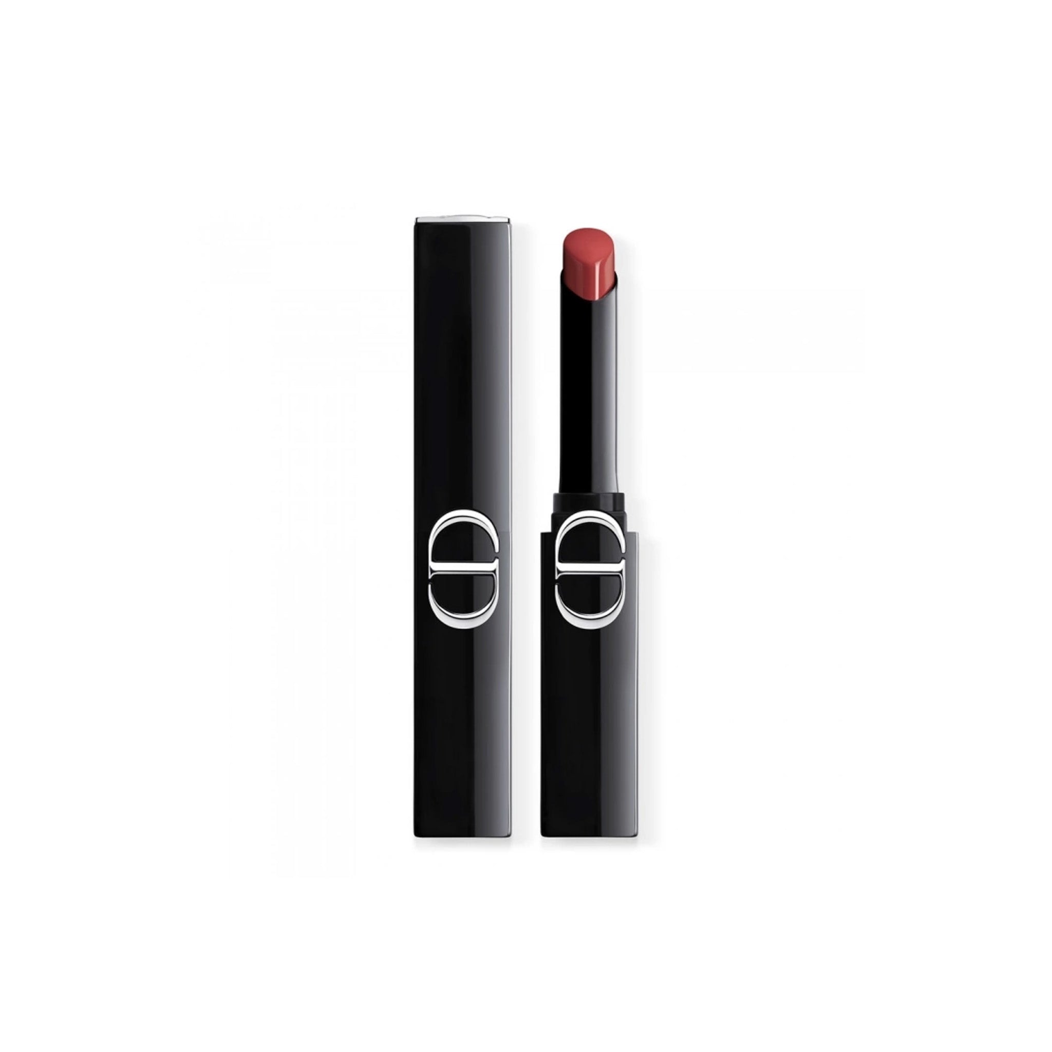 Dior Rouge Dior On Stage 390 Lebanon