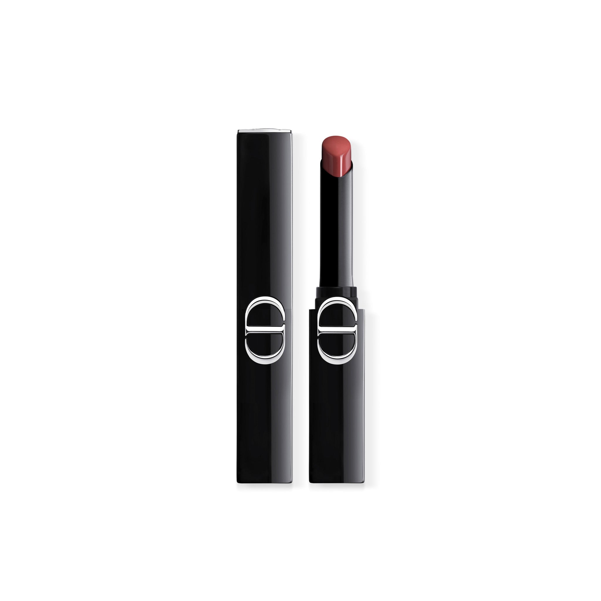 Dior Rouge Dior On Stage 425 Lebanon