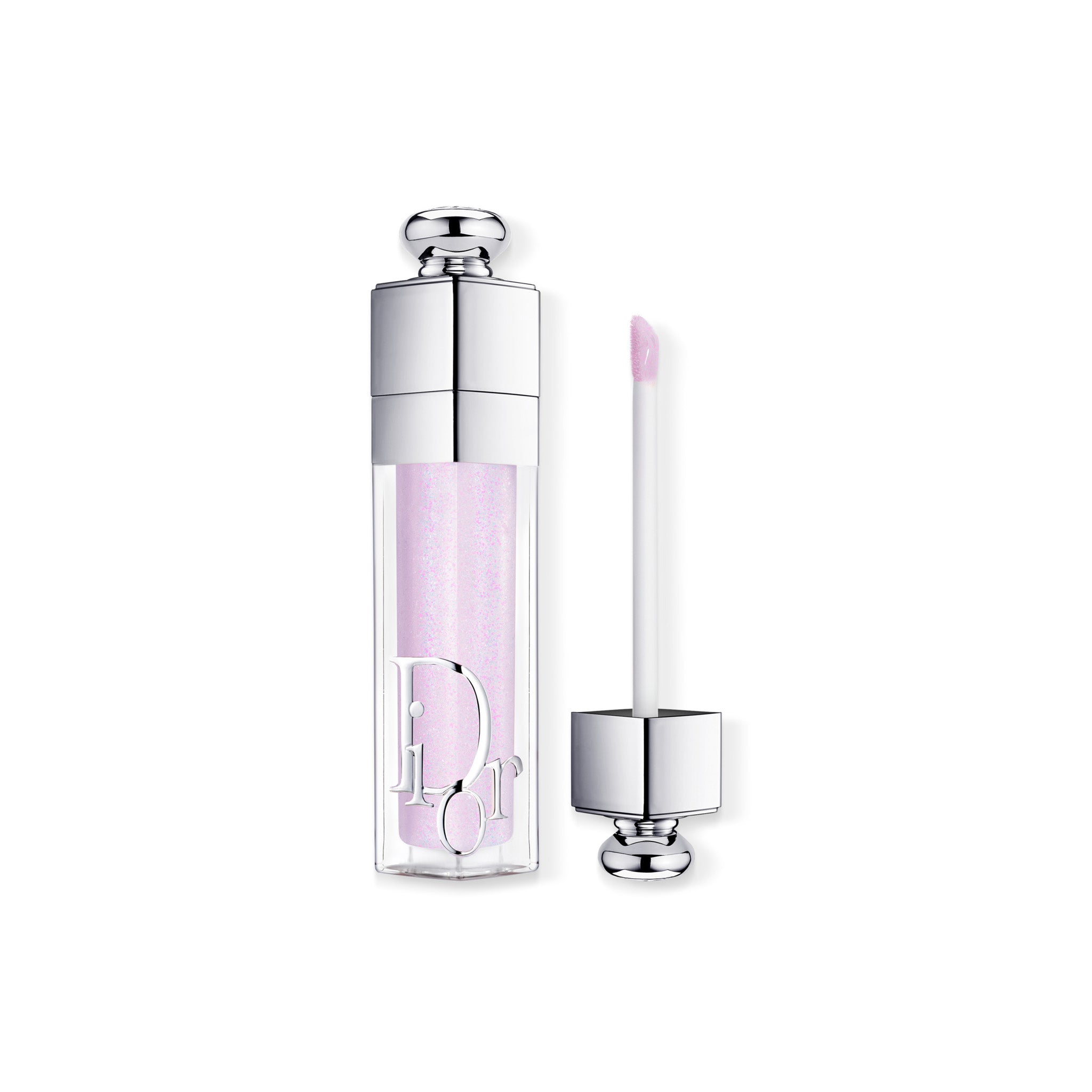 Dior Addict Lip Maximizer Lip Plumping Gloss 110 Lebanon