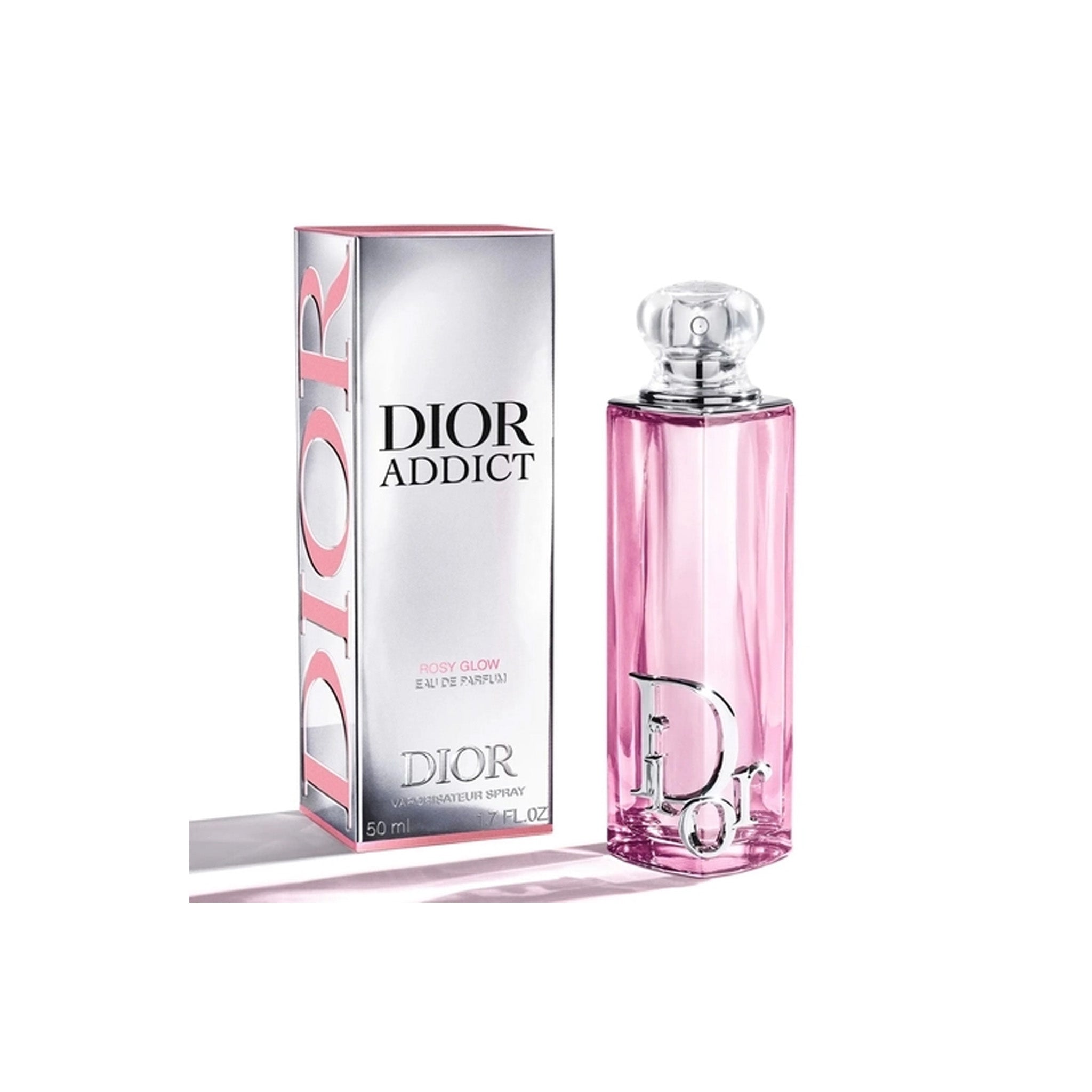 Dior Addict Rosy Glow EDP Lebanon