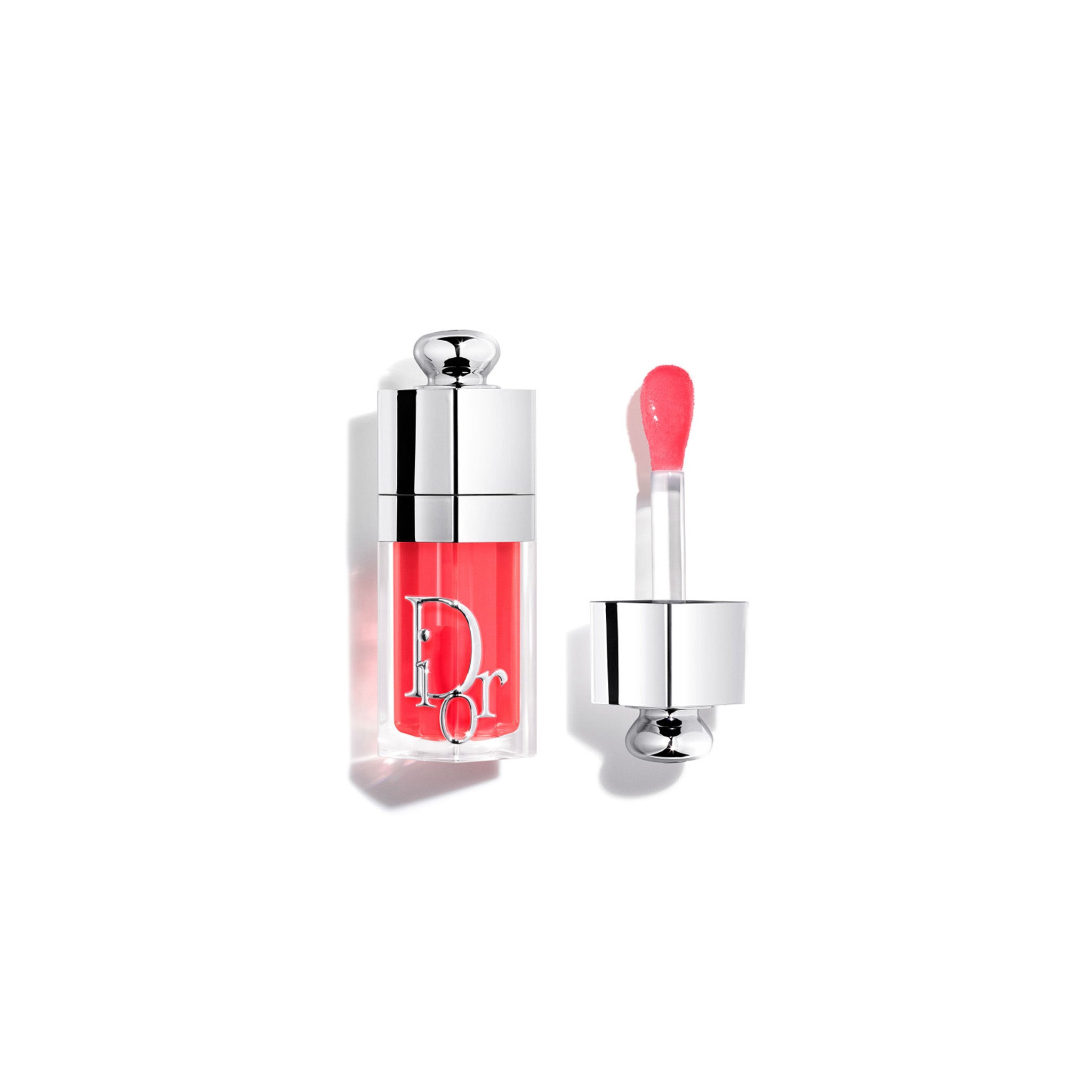 Dior Addict Lip Glow Oil Lebanon 012