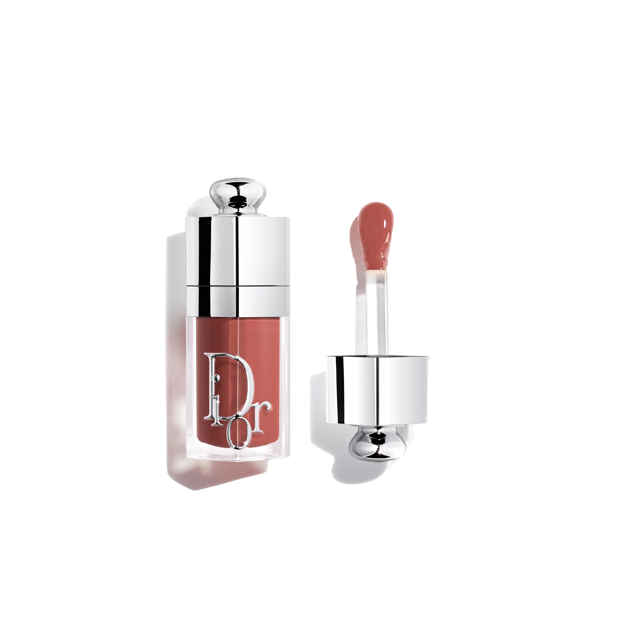 Dior Addict Lip Glow Oil Lebanon 081