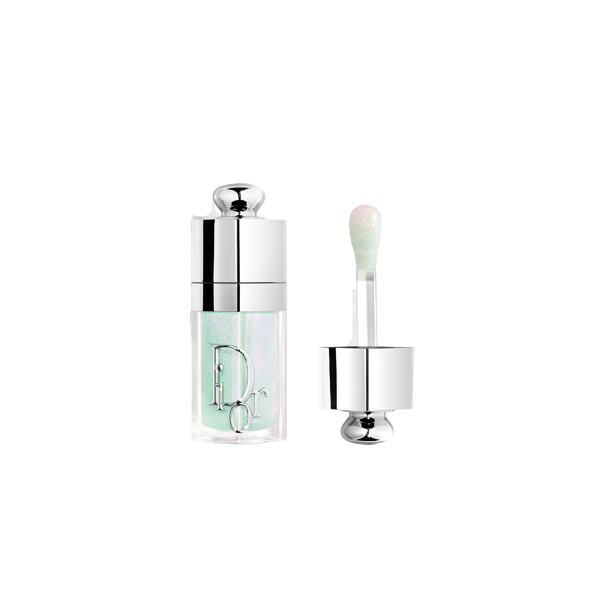 Dior Addict Lip Glow Oil Lebanon 086