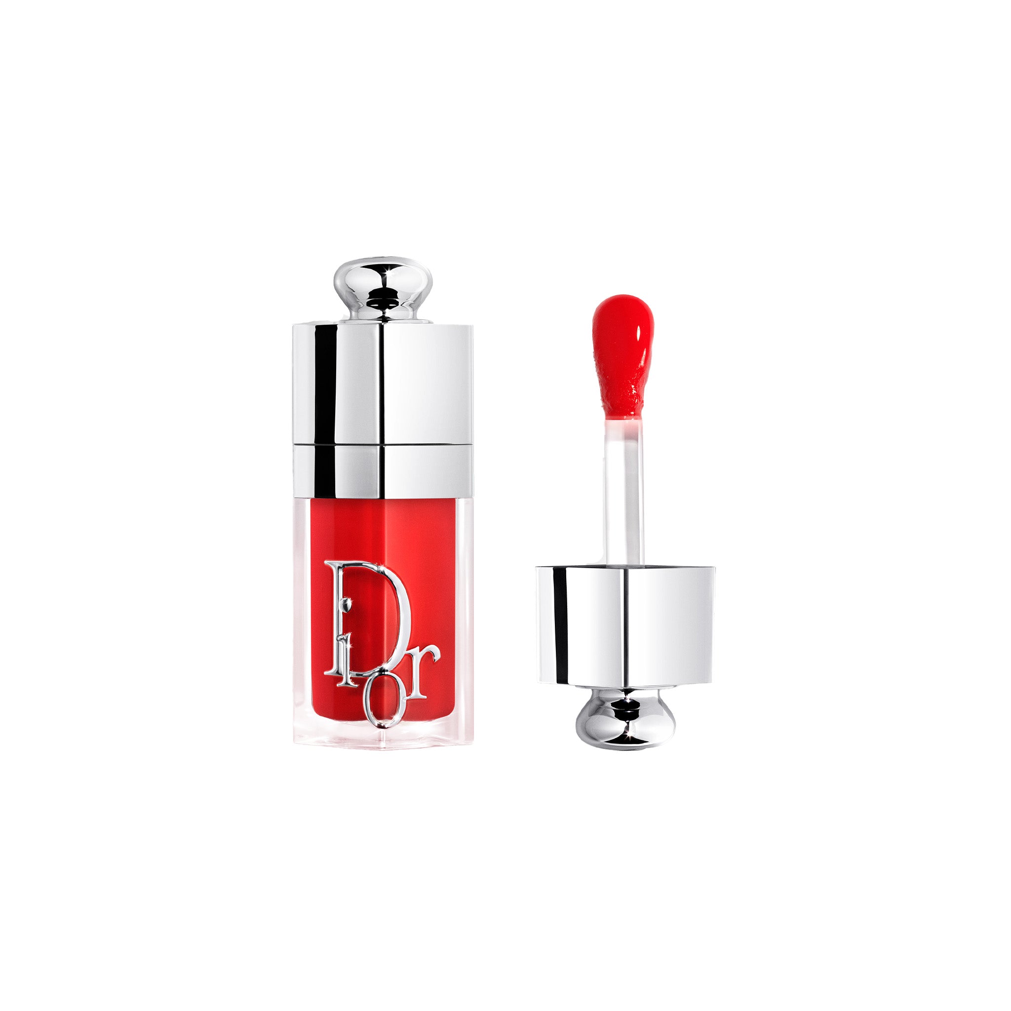 Dior Addict Lip Glow Oil Lebanon 031