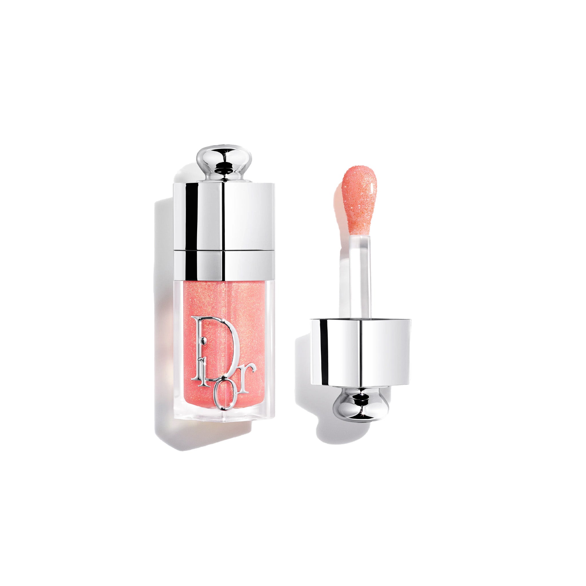 Dior Addict Lip Glow Oil Lebanon 077