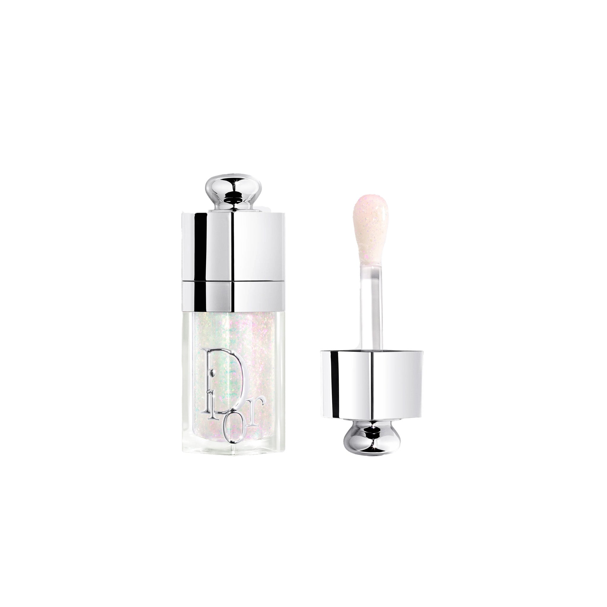 Dior Addict Lip Glow Oil Lebanon 085