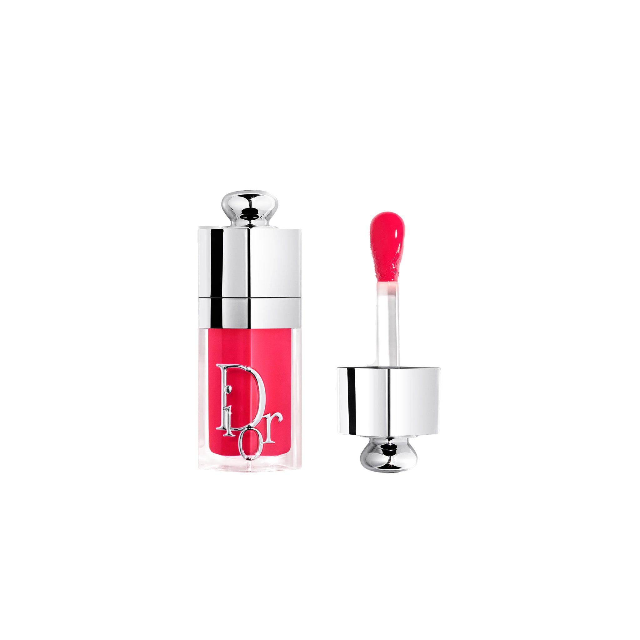 Dior Addict Lip Glow Oil Lebanon 074