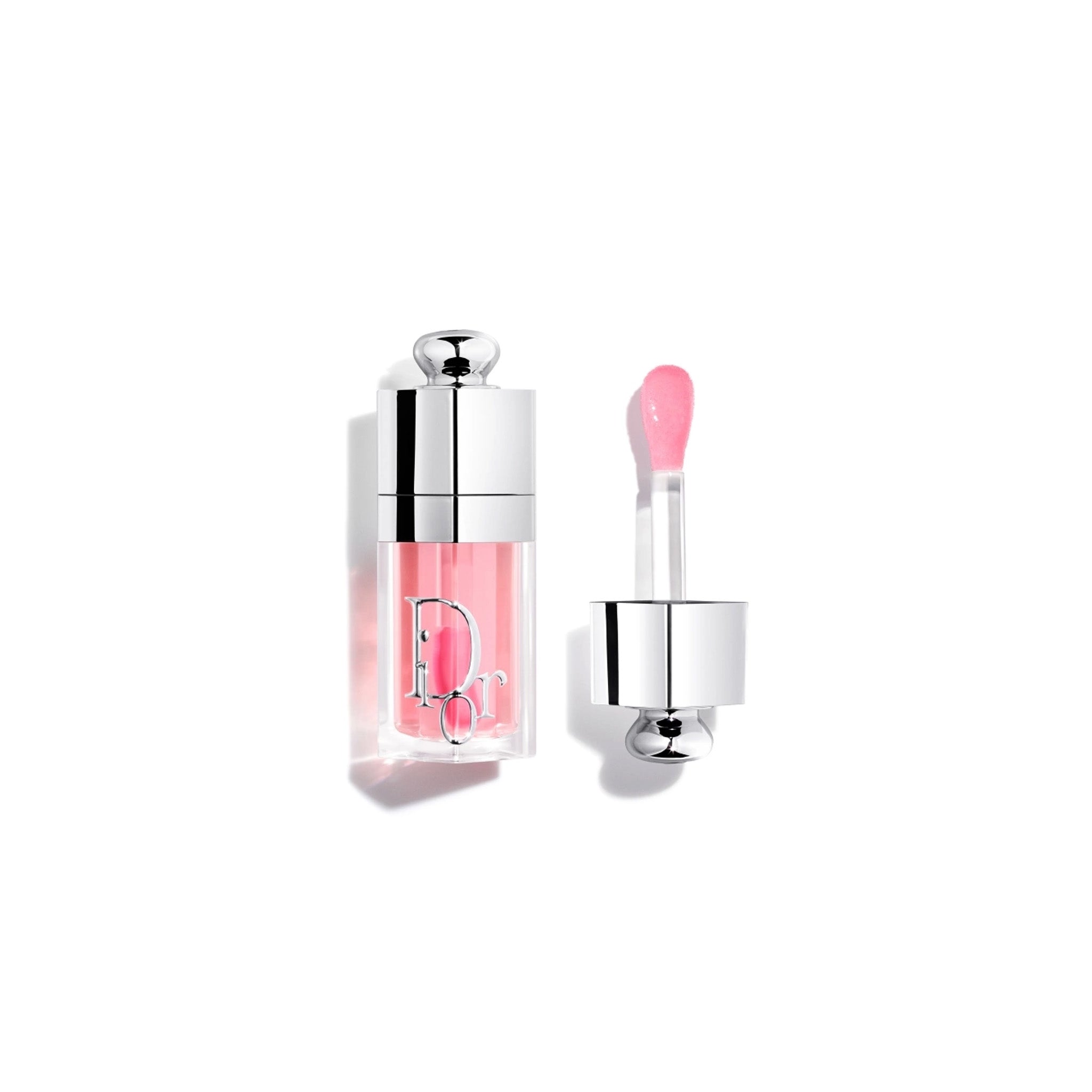 Dior Dior Addict Lip Glow Oil Lebanon 001