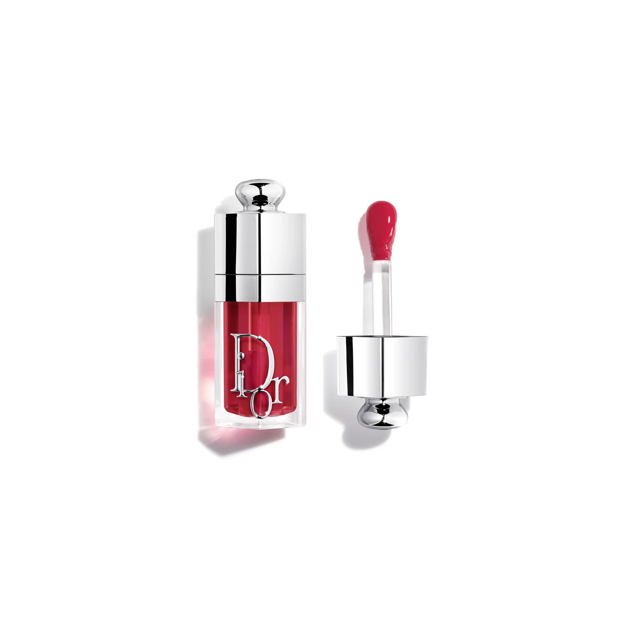 Dior Addict Lip Glow Oil Lebanon 046
