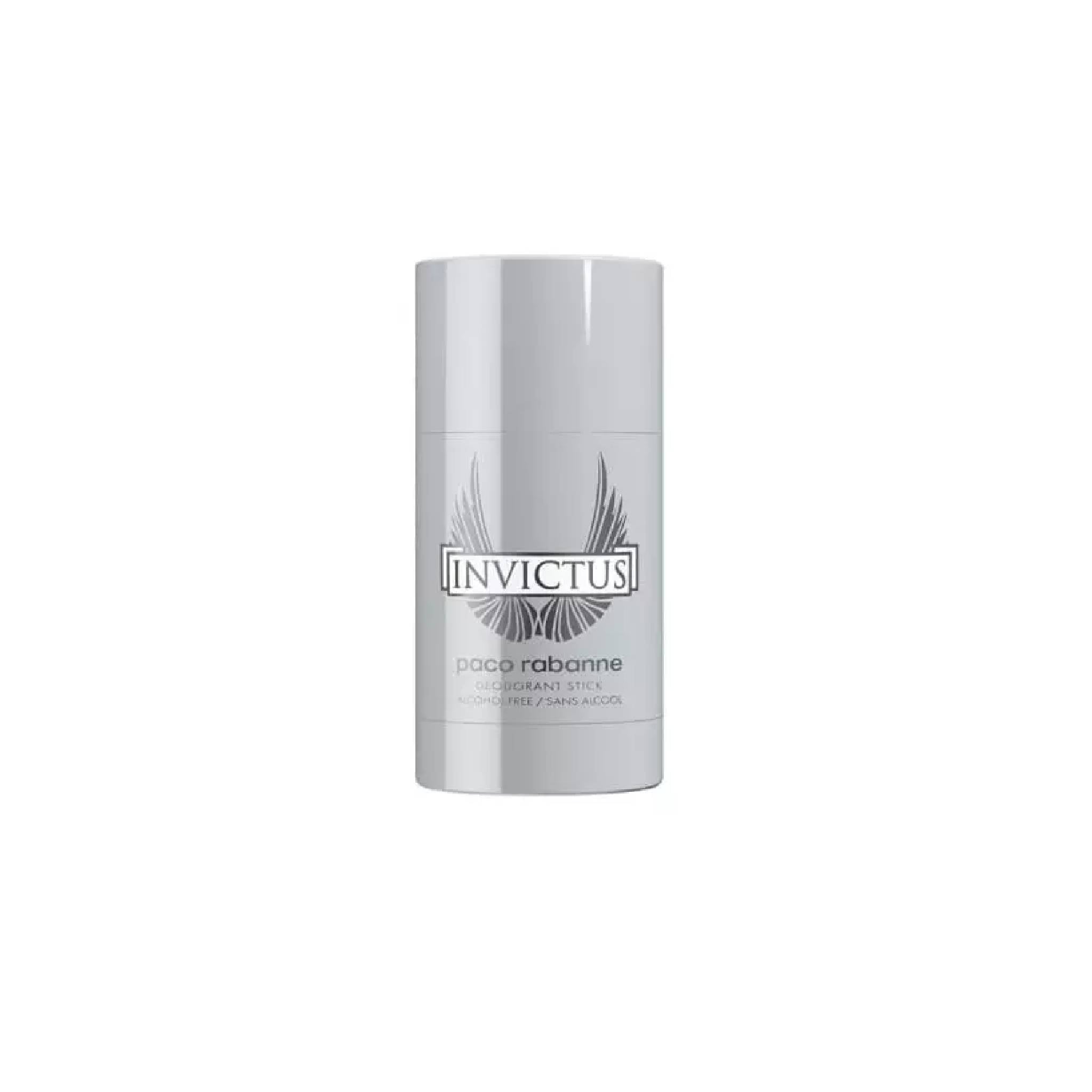 Paco Rabanne Invictus Deo Stick 75ml Lebanon