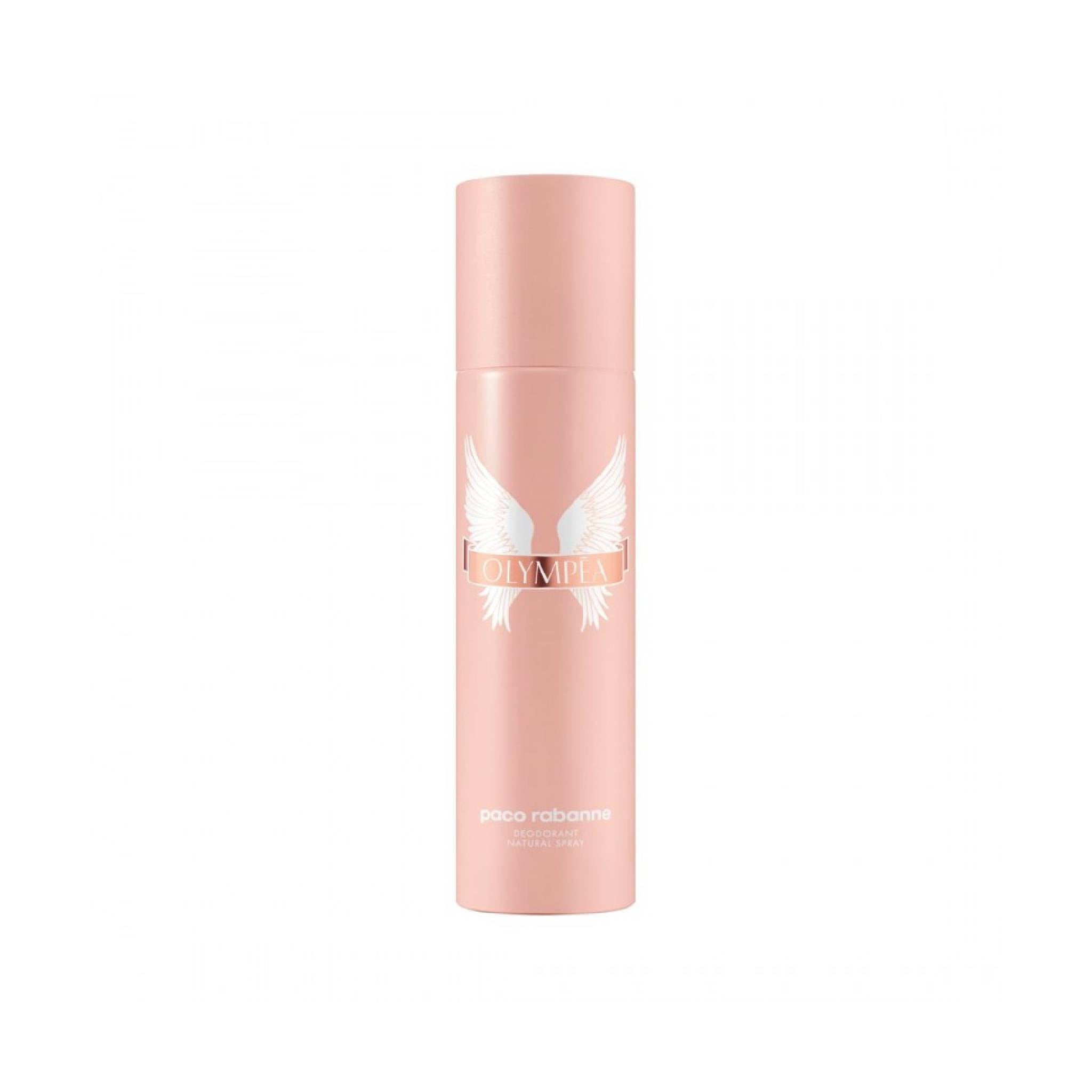 Paco Rabanne Olympea Deodorant Spray 150ml Lebanon