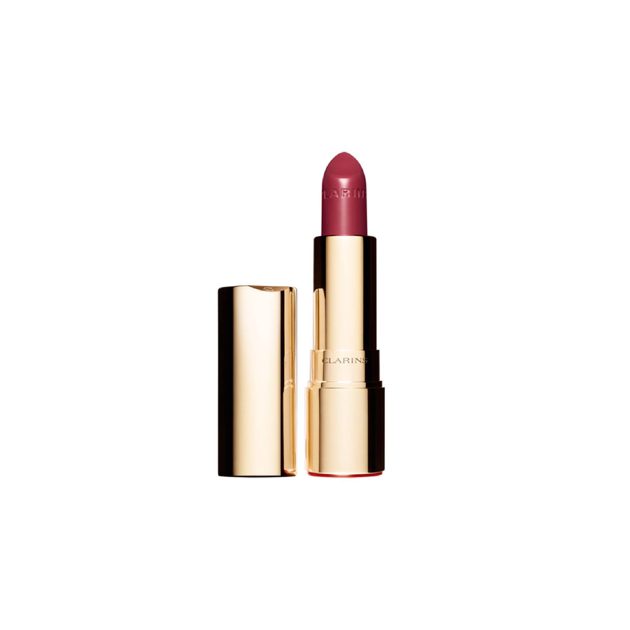 Clarins Joli Rouge Velvet Lipstick 705V Soft Berry Lebanon