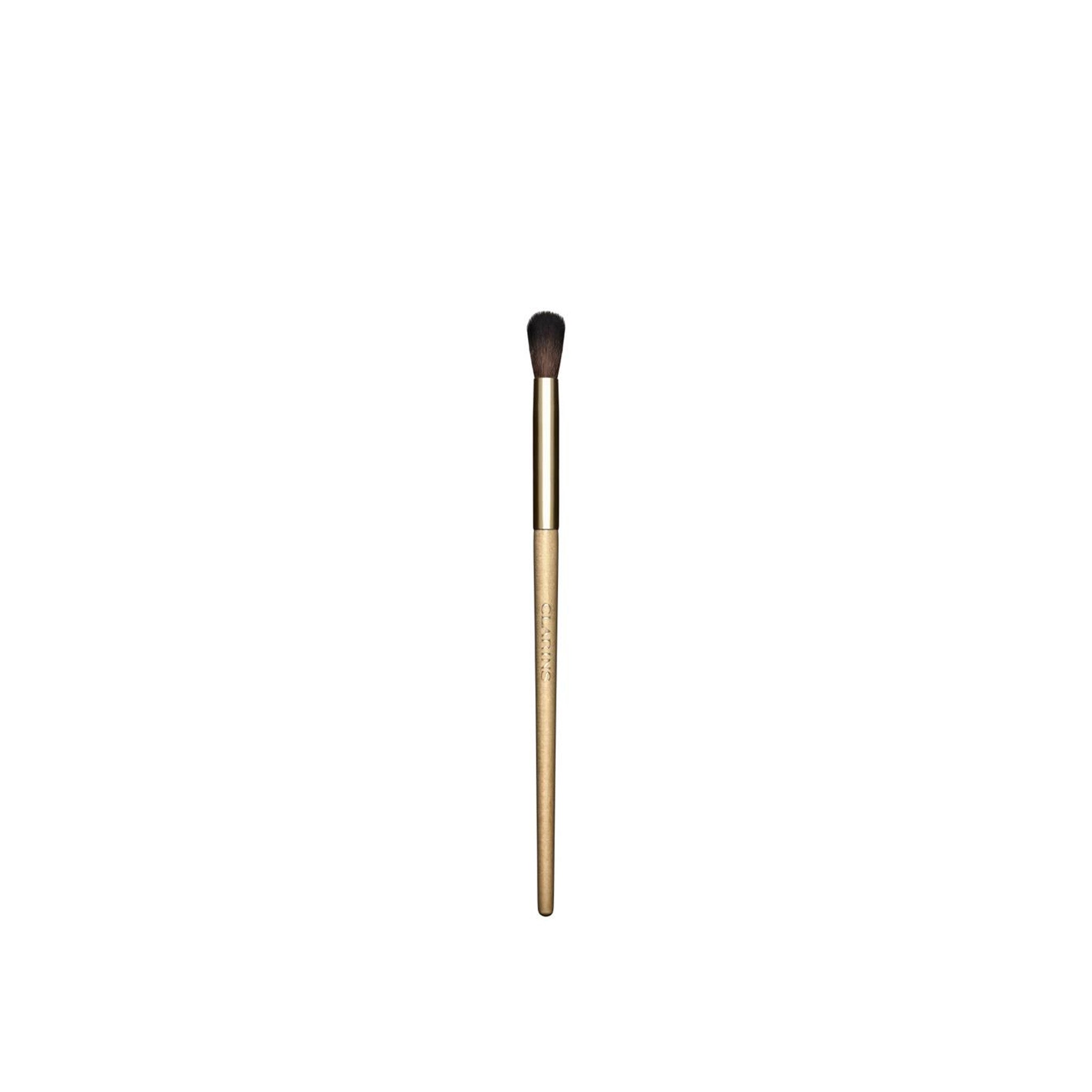 Clarins Eyeshadow Blending Brush Lebanon