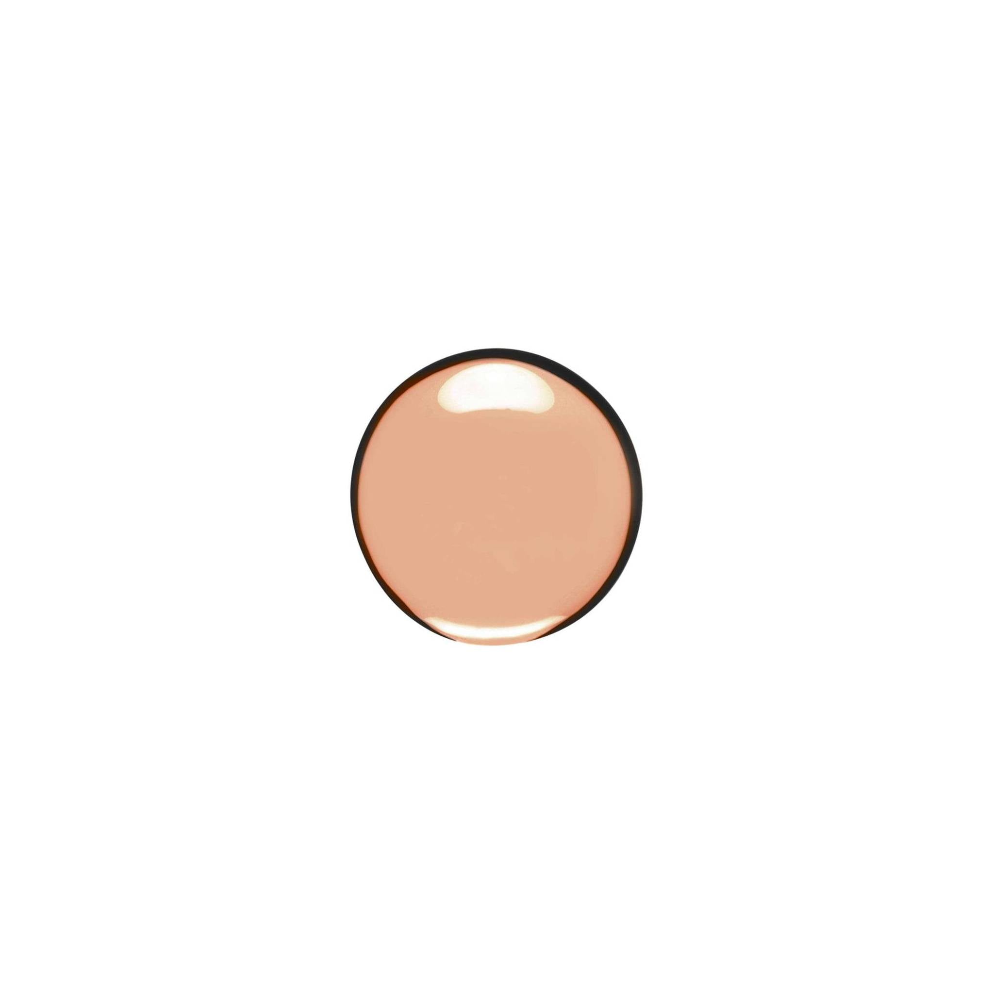 Clarins Skin Illusion Foundation Broad Spectrum SPF15 108 Sand Lebanon