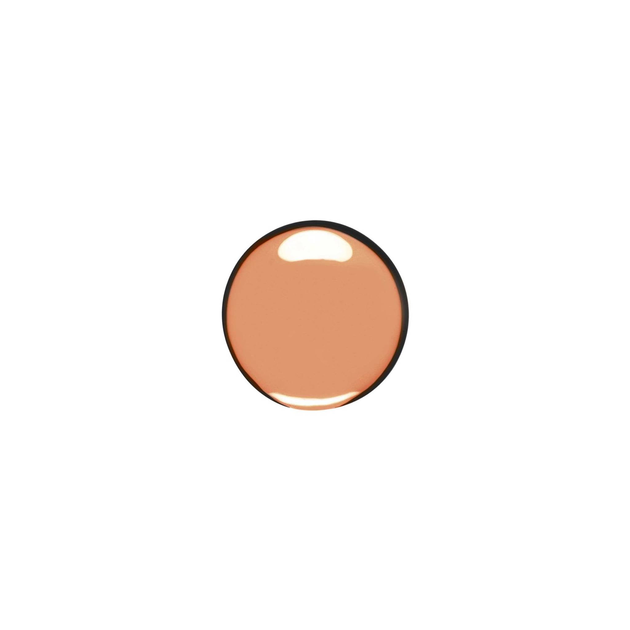 Clarins Skin Illusion Foundation Broad Spectrum SPF15 109 Wheat Lebanon