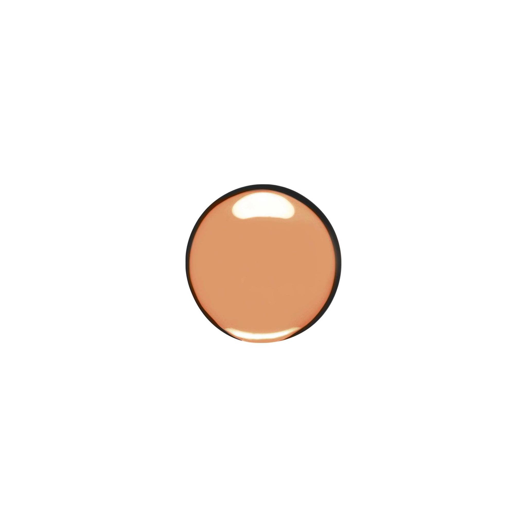 Clarins Skin Illusion Foundation Broad Spectrum SPF15 110 Honey Lebanon