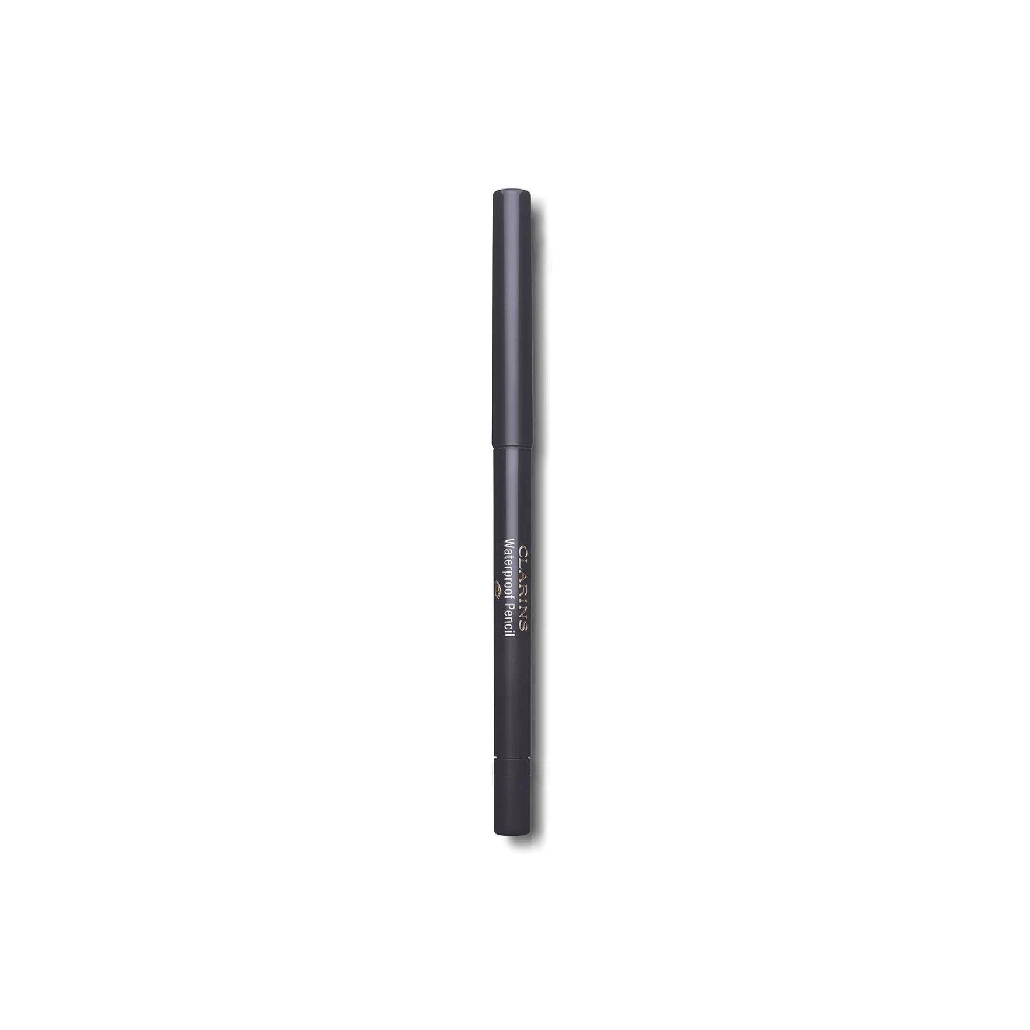Clarins Waterproof Eye Pencil 05 Forest Lebanon