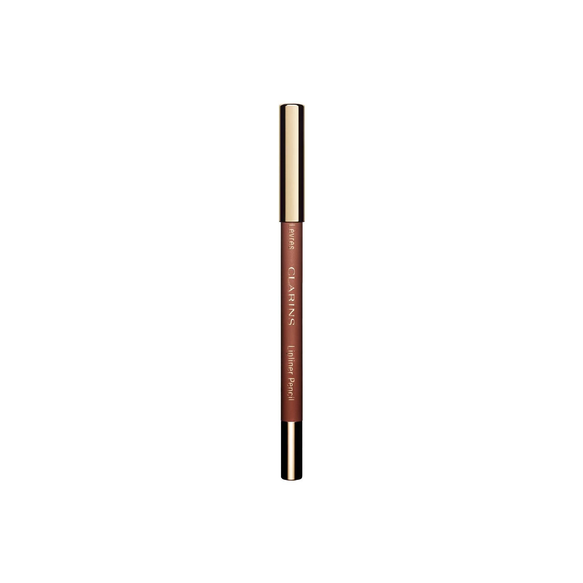 Clarins Lipliner Pencil 01 Nude Lebanon