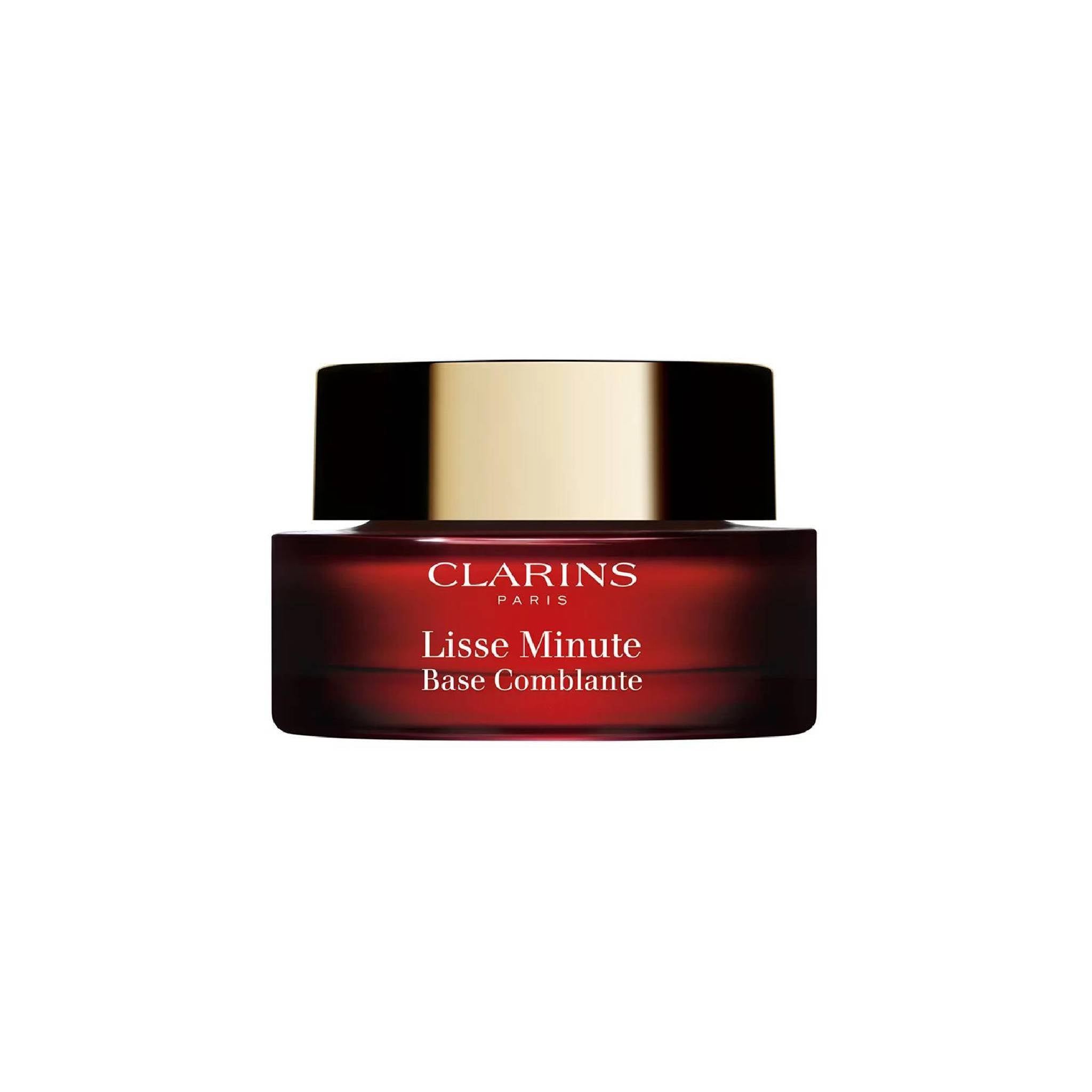 Clarins Instant Smooth Perfecting Touch Base 15ml Lebanon